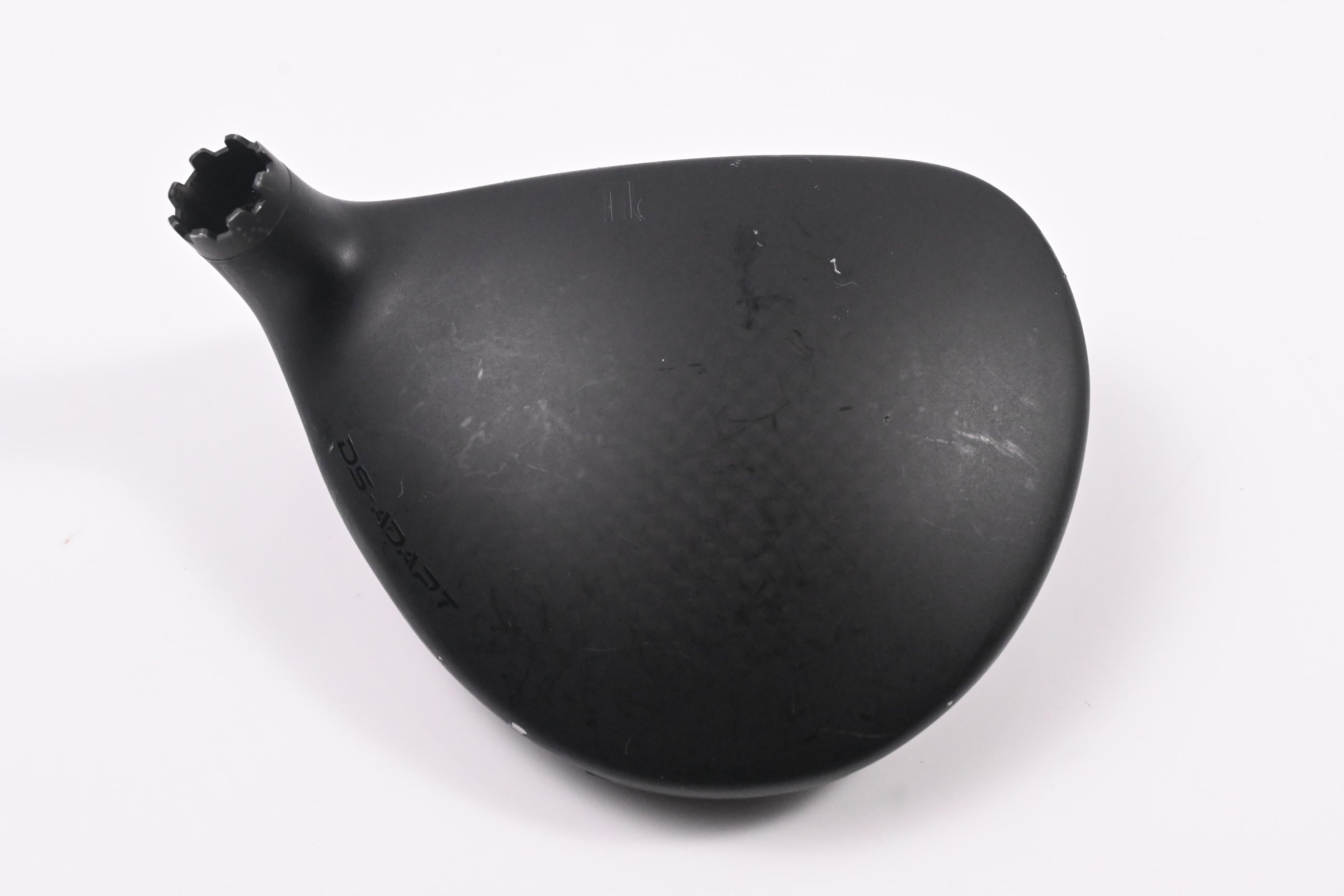 Ladies Cobra DS-Adapt Max #5 Wood / 21.5 Degree / Head Only