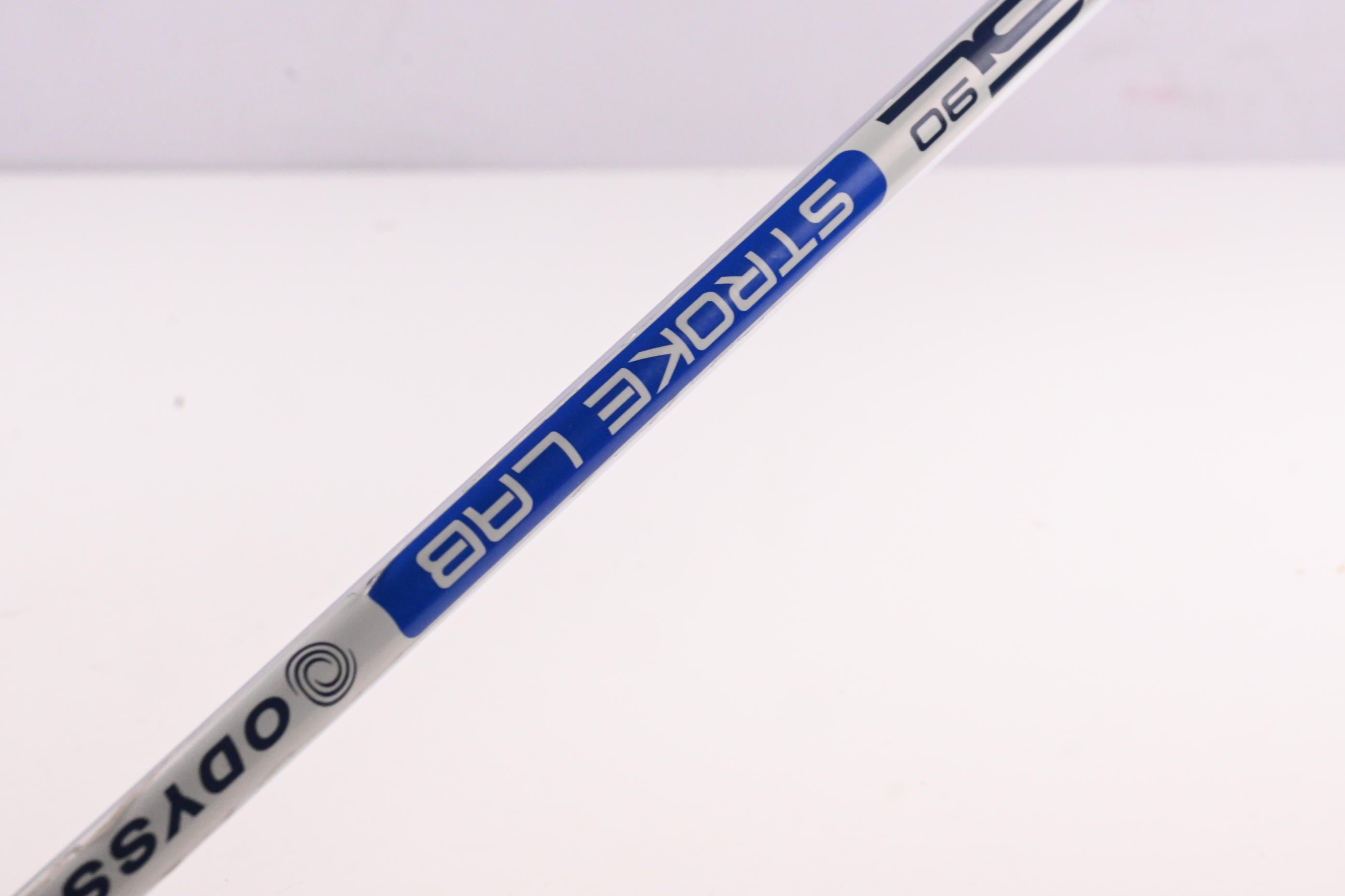 Odyssey Ai-One Square 2 Square #7 Putter / 34 Inch