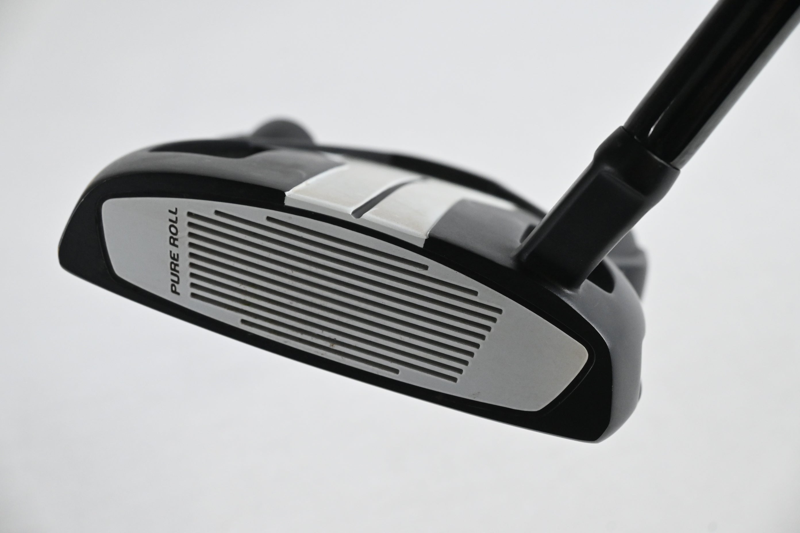 Taylormade Spider Tour Black 2025 Putter / 35 Inch