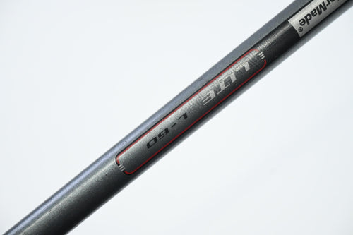 Ladies Taylormade 200 Steel #5 Iron / 26 Degree / Ladies Flex Taylormade Lite 60