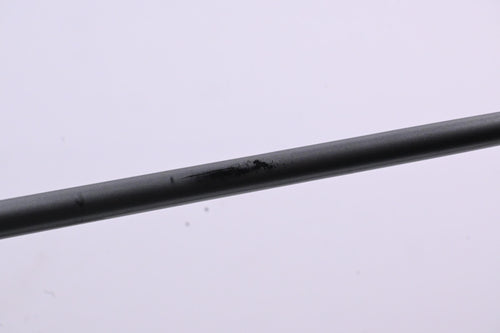Ping Alta Quick 35 #9 Wood Shaft / Senior Flex / Ping 3rd Gen