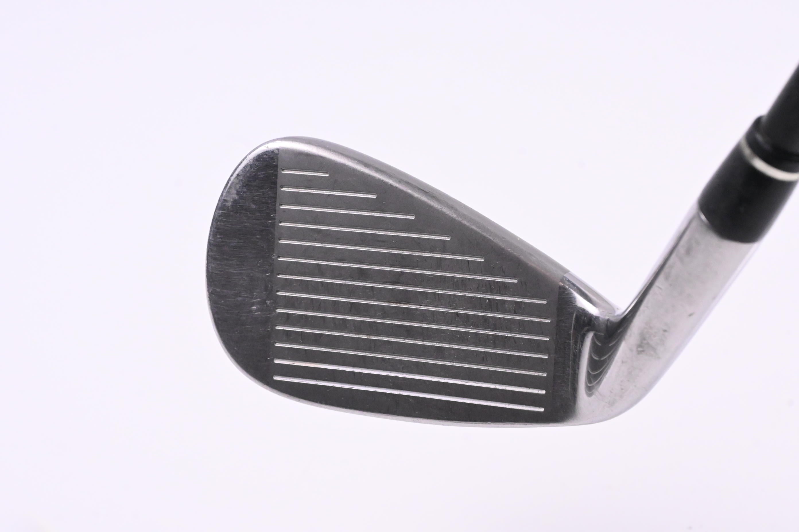 Nike Slingshot #6 Iron / Regular Flex Nike SlingShot Shaft