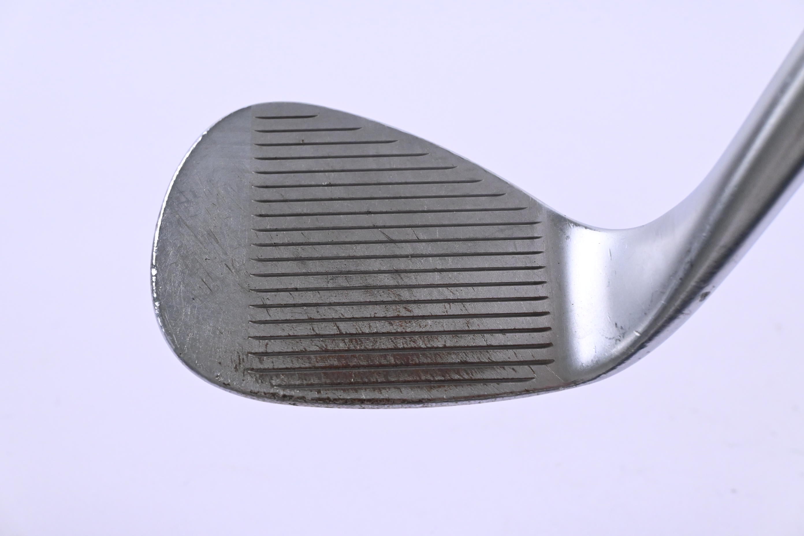 Ping Glide 4.0 Lob Wedge / Black Dot / 58 Degree / Wedge Flex Ping Z-Z115 Shaft
