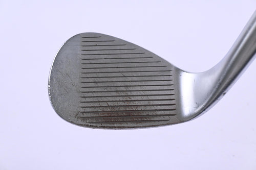 Ping Glide 4.0 Lob Wedge / Black Dot / 58 Degree / Wedge Flex Ping Z-Z115 Shaft