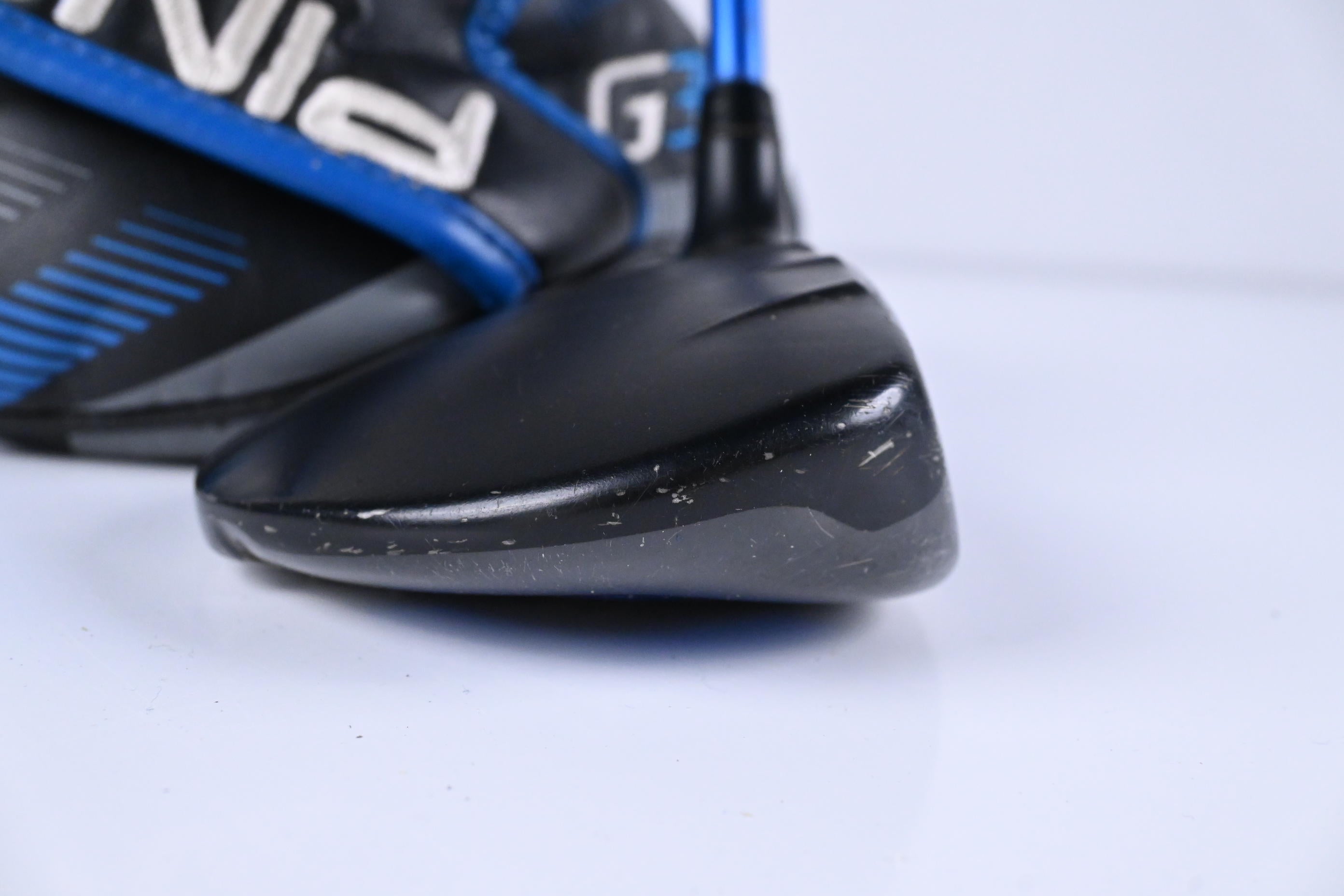 Ping G30 #5 Wood / 18 Degree / Regular Flex Ping TFC 419 Shaft