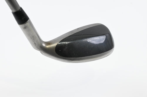 Ping G20 #2 Hybrid / 17 Degree / Stiff Flex Ping TFC 169 Shaft