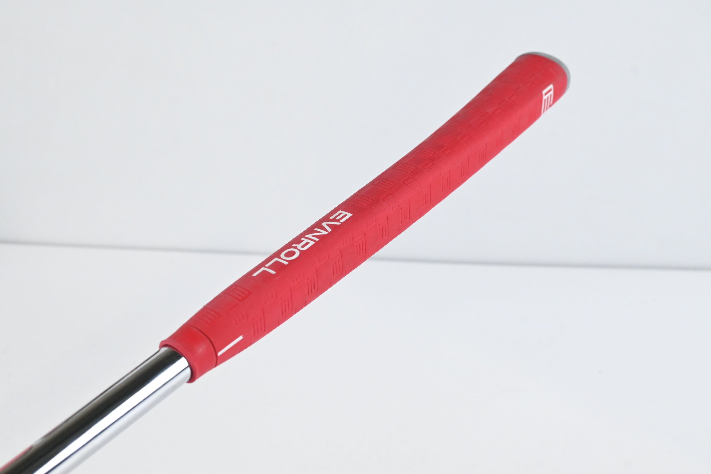 Evnroll Tour Stroke Trainer Putter / 34 Inch