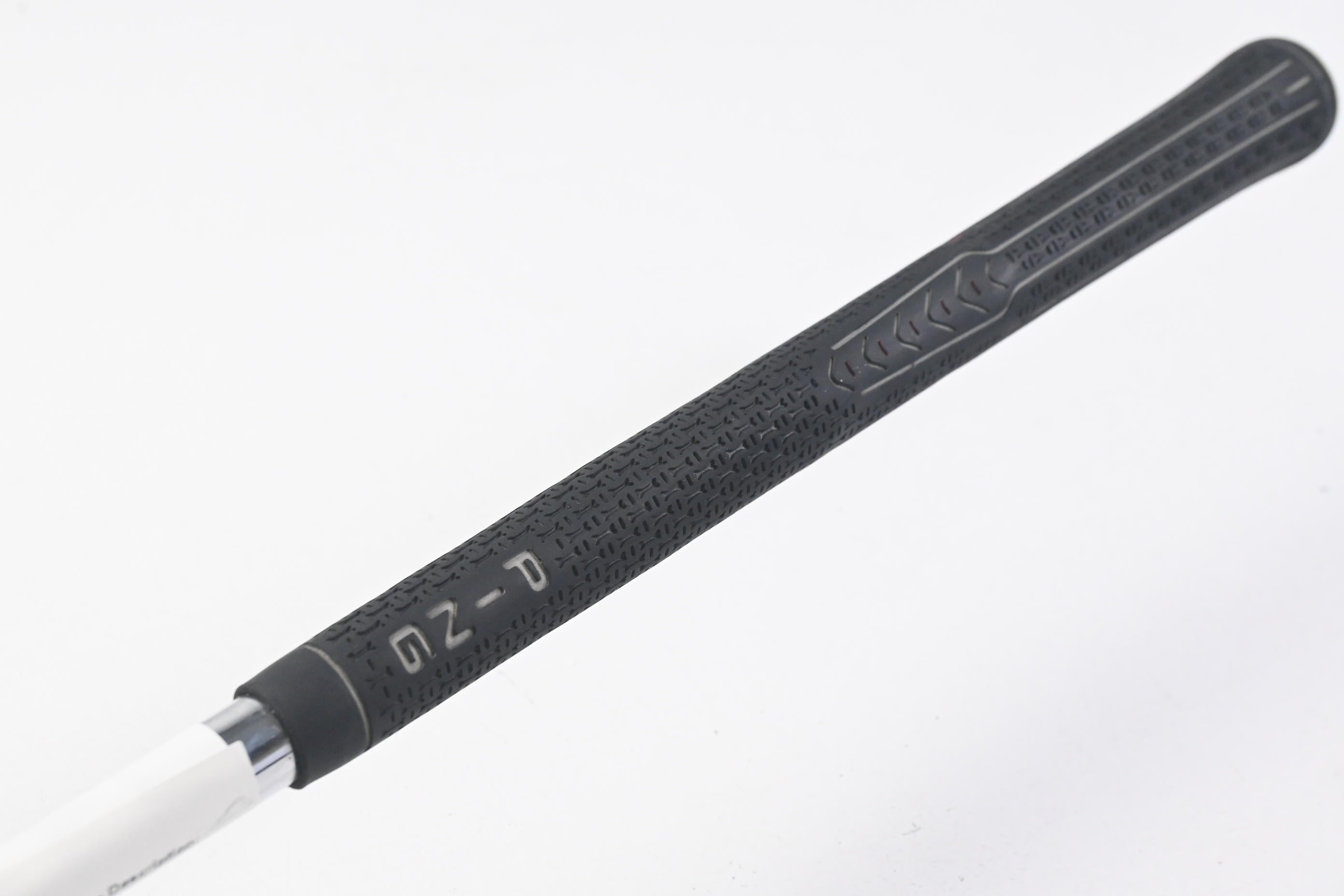 Ping Tour-S Sand Wedge / 54 Degree / Wedge Flex Ping Steel Shaft