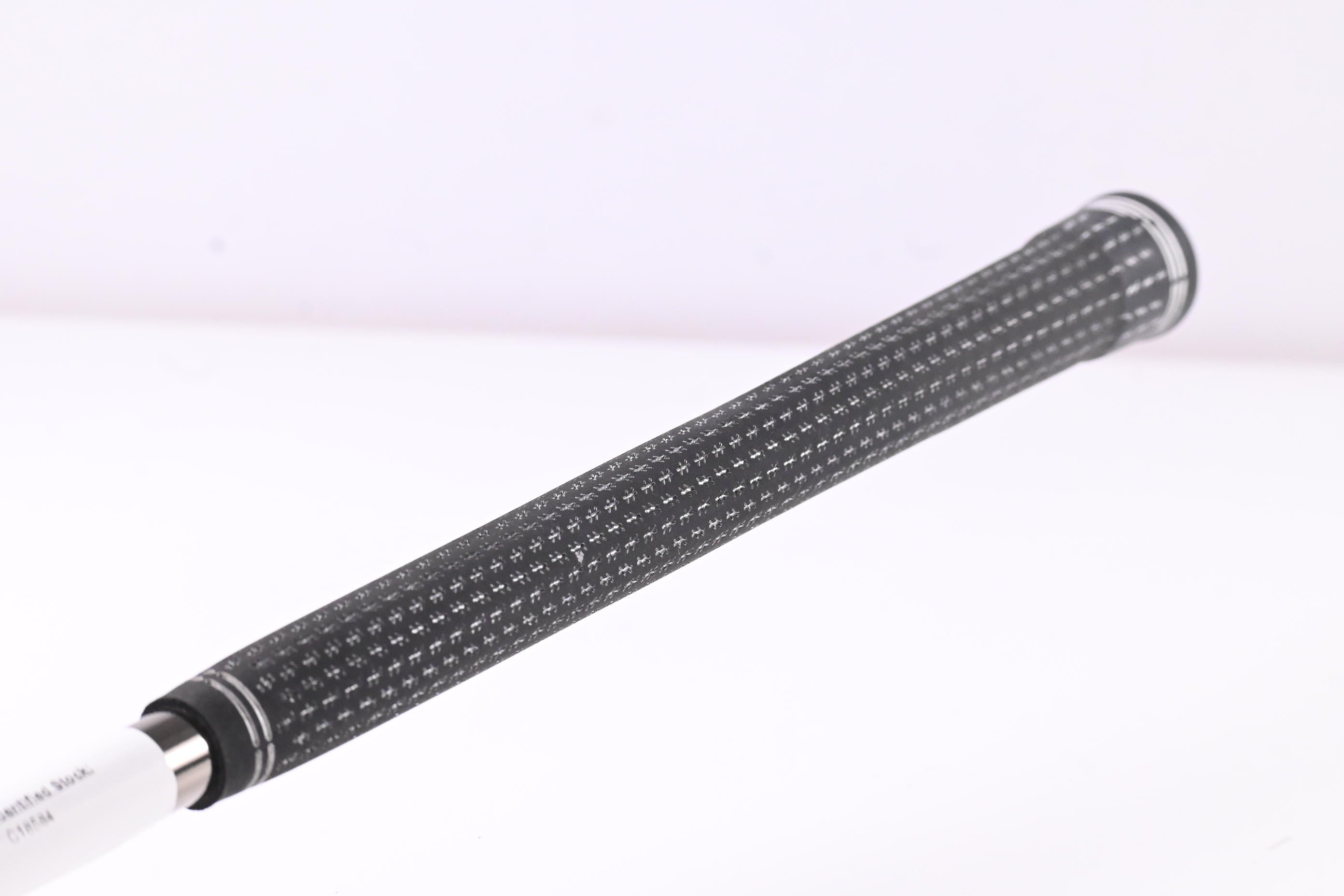 Cobra King Radspeed #4 Hybrid / 21 Degree / Regular Flex UST Mamiya Recoil 480