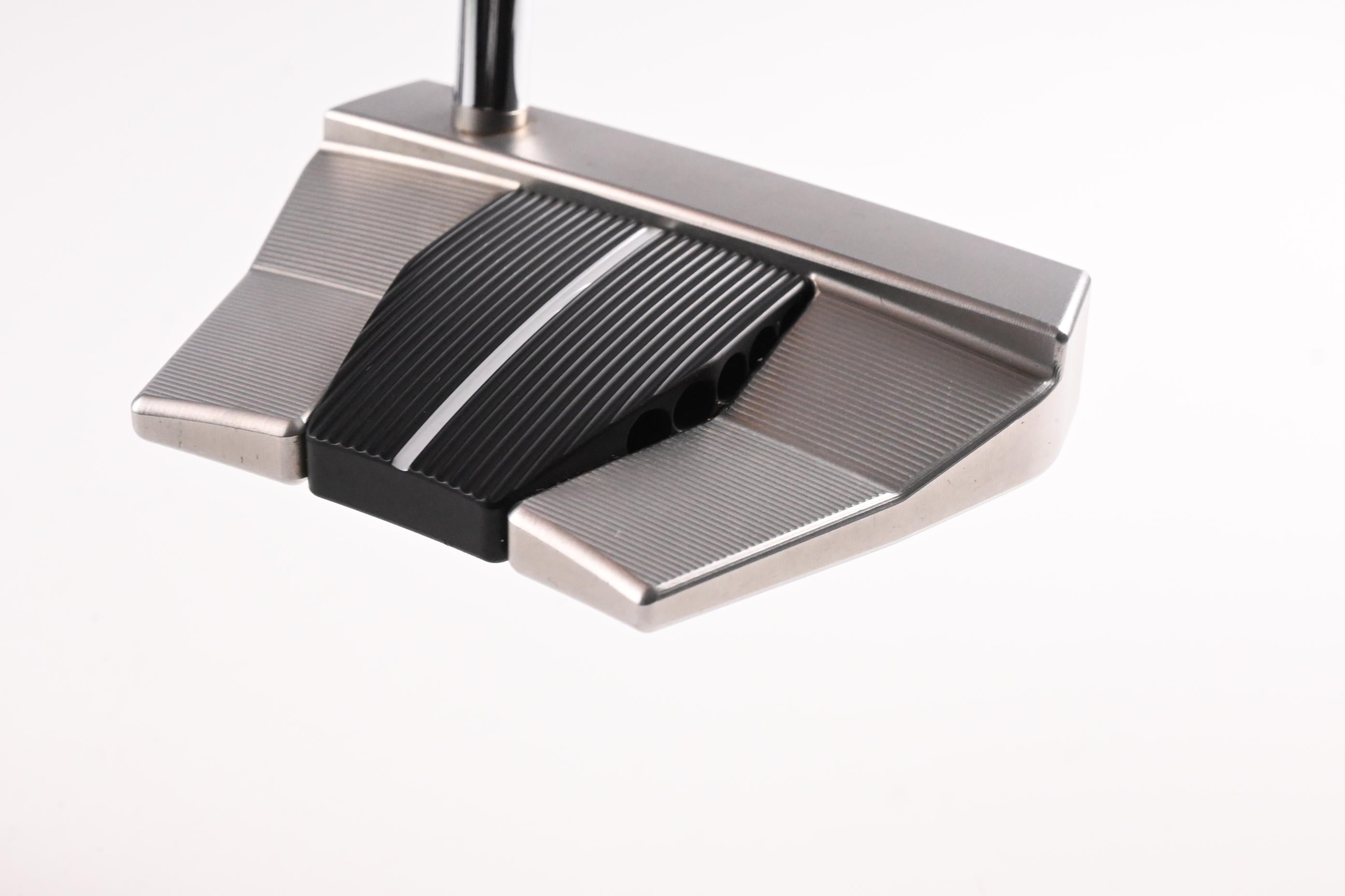 Scotty Cameron Phantom X #9 2022 Putter / 34 Inch