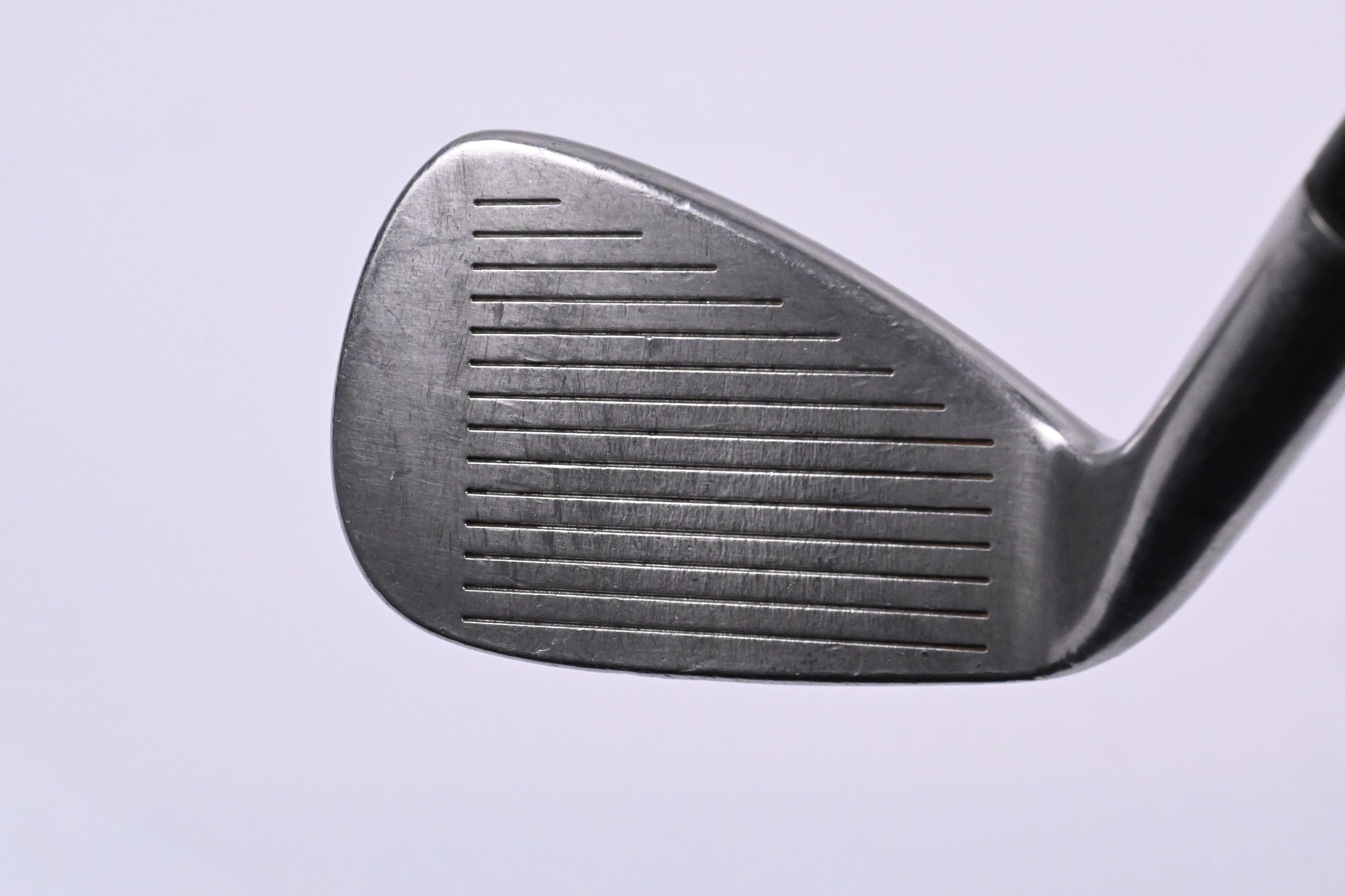 Taylormade 320 Series #8 Iron / Regular Flex Taylormade Precision 80 Shaft