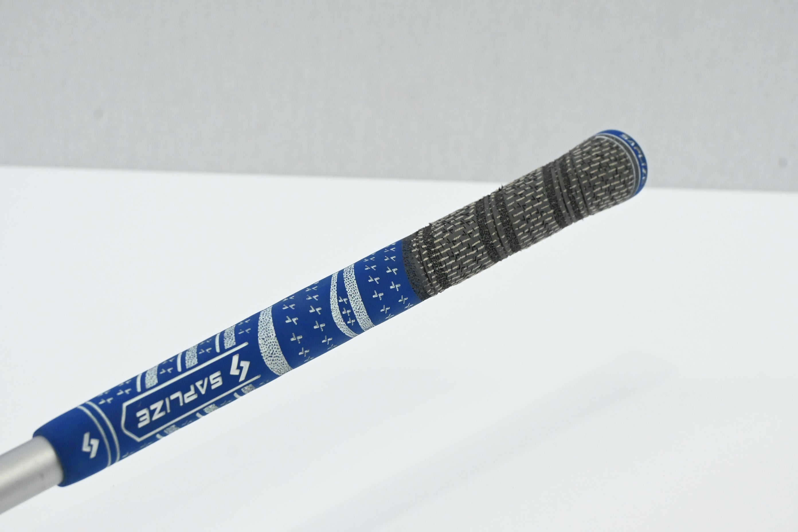 Ping G10 #2 Hybrid / 18 Degree / Regular Flex Proforce V2 84