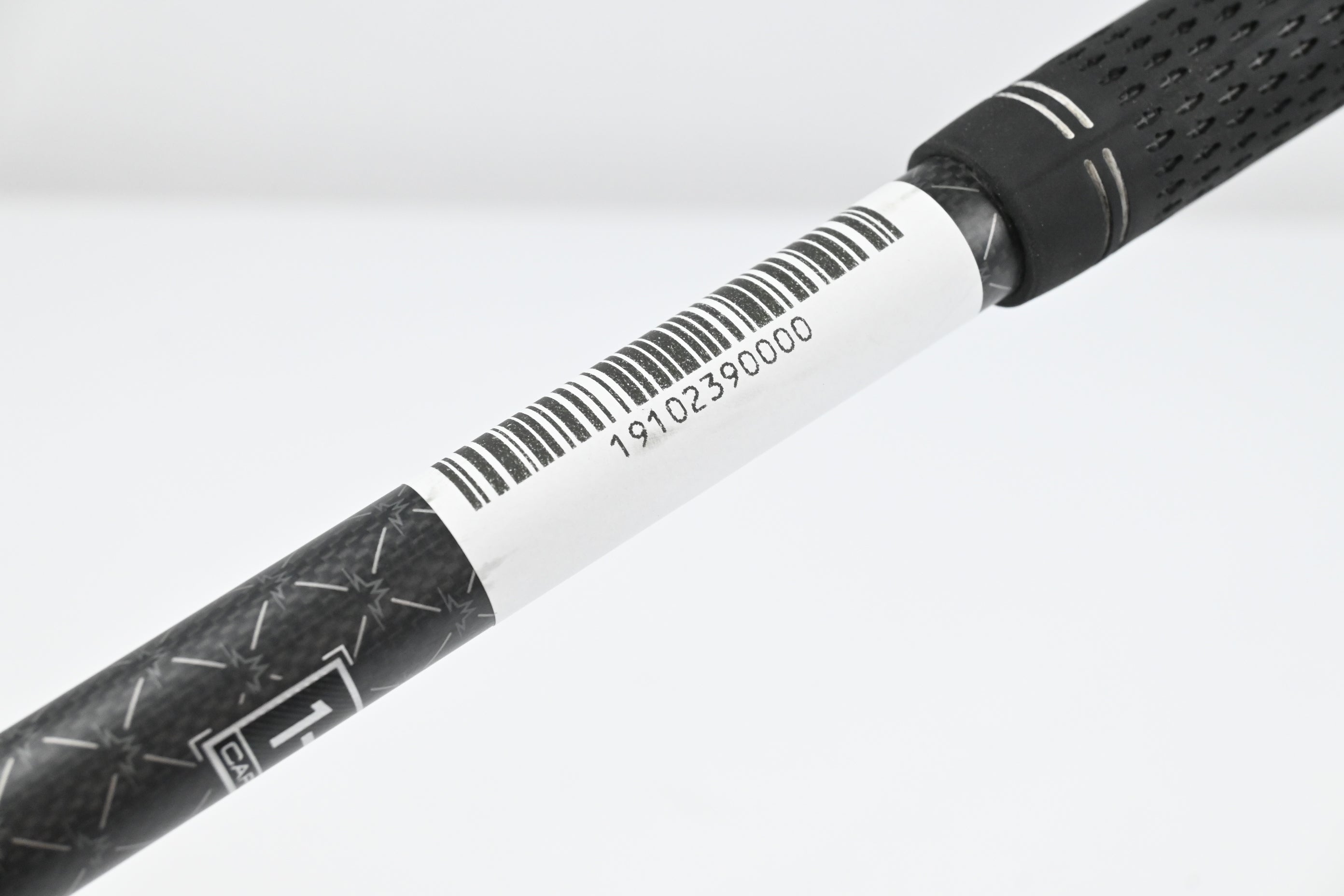 Callaway Elyte Driver / 12 Degree / Stiff Flex Tensei 1K Black 65 Shaft