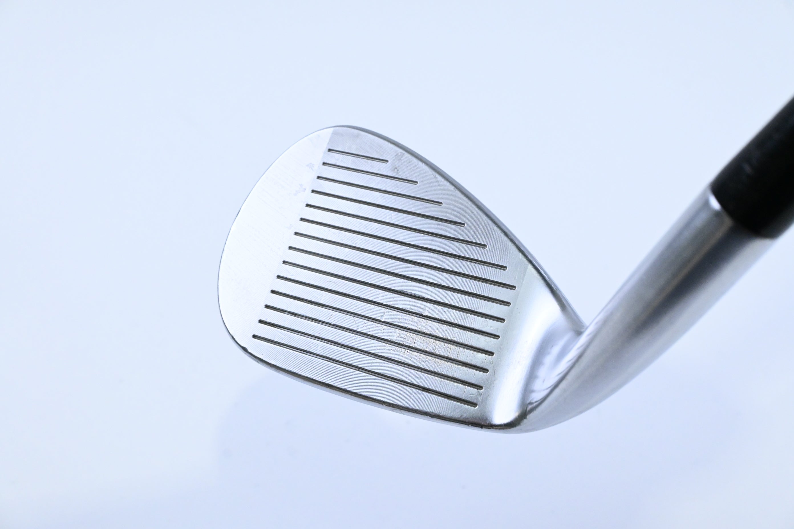 Mizuno JPX 919 Gap Wedge / 50 Degree / Regular Flex KBS Tour C-Taper Lite Shaft