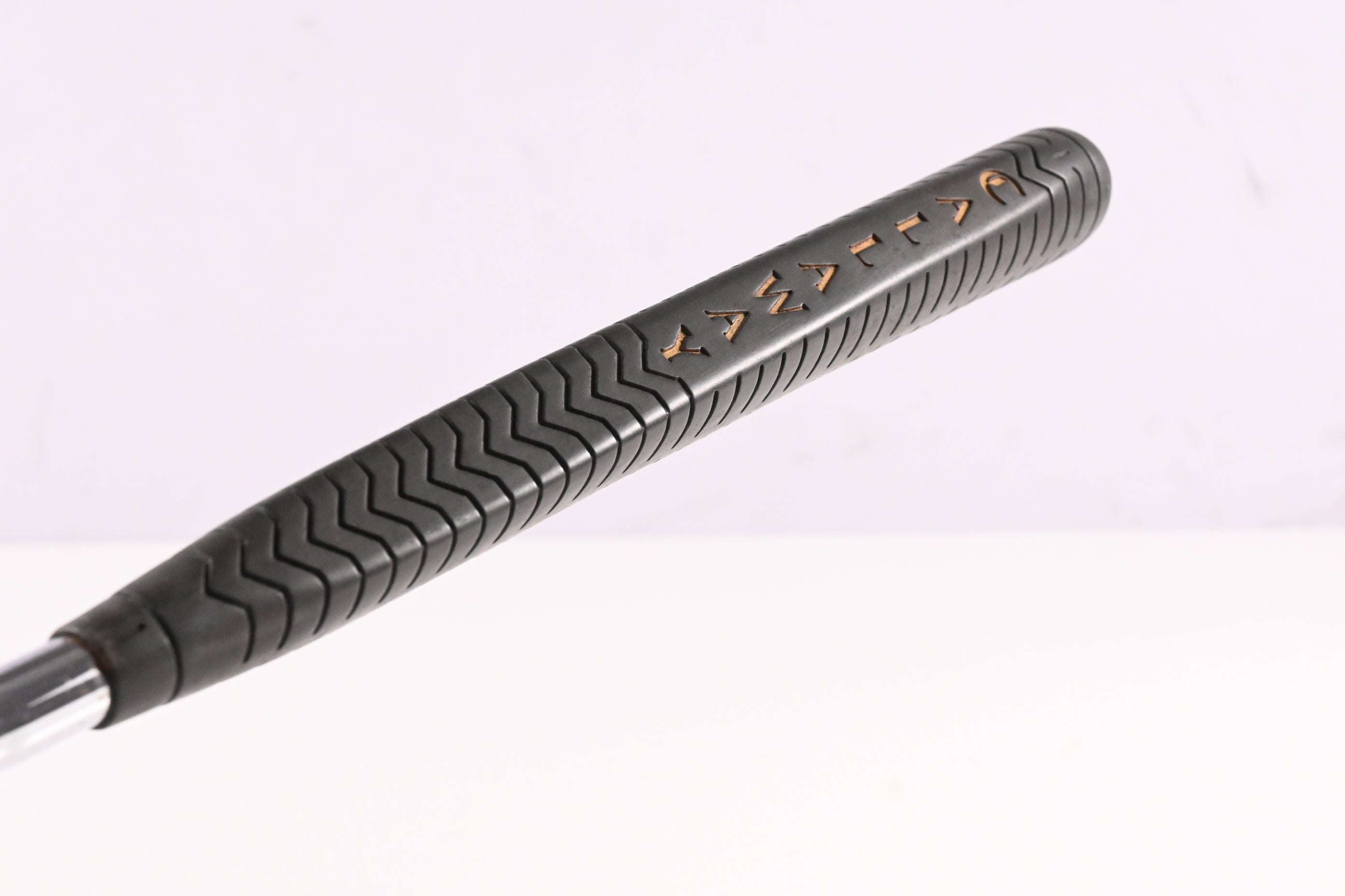 Callaway The Tuttle Putter / 33 Inch