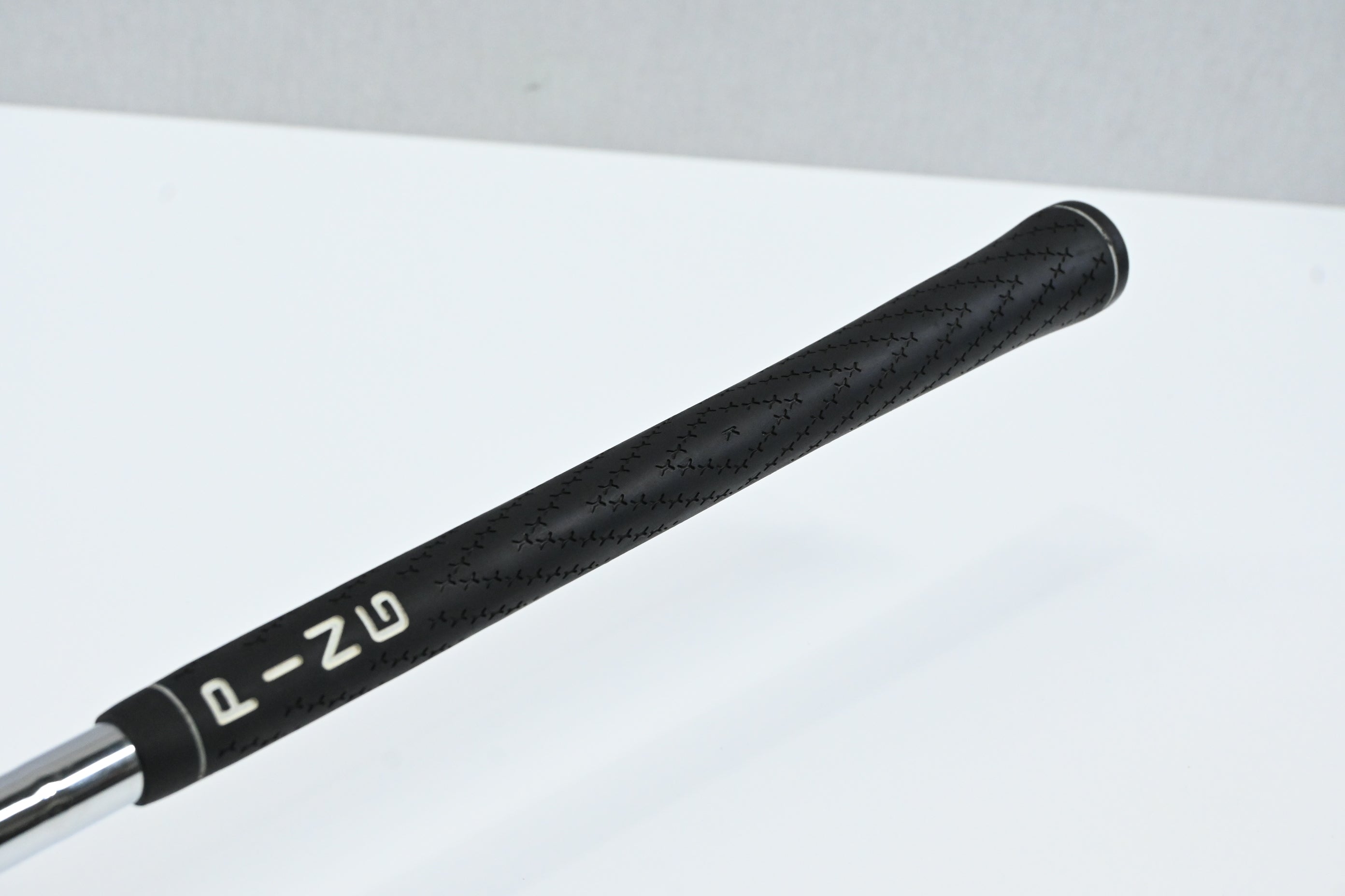 Ping S59 #3 Iron / 21 Degree / Black Dot / Regular Flex Steel Shaft