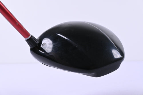Callaway Big Bertha Diablo Driver / 11 Degree / Regular Flex Aldila DVS 65 Shaft