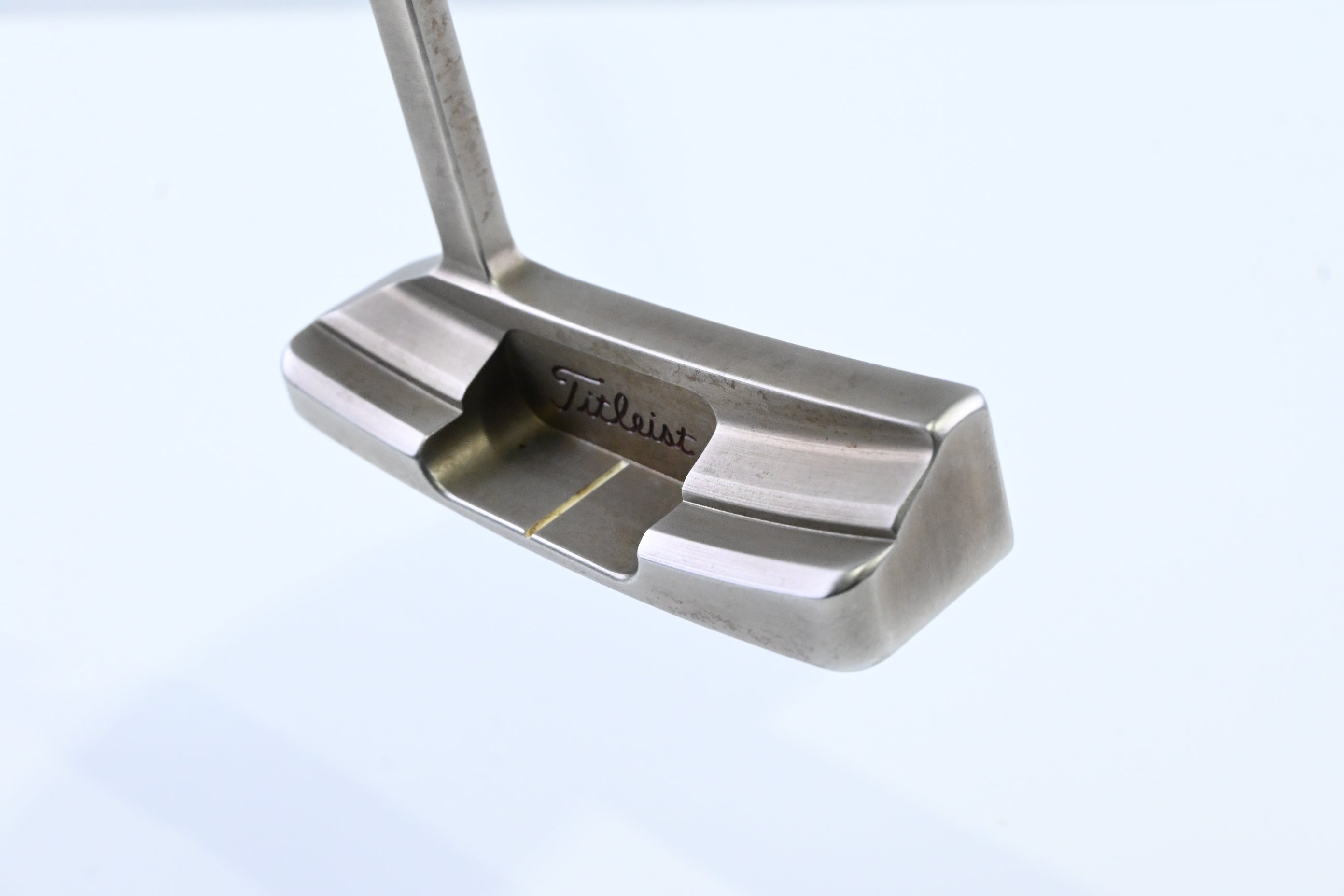 Scotty Cameron California Monterey Putter / 34 Inch