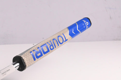 Zebra AIT 1 Series Putter / 35 Inch