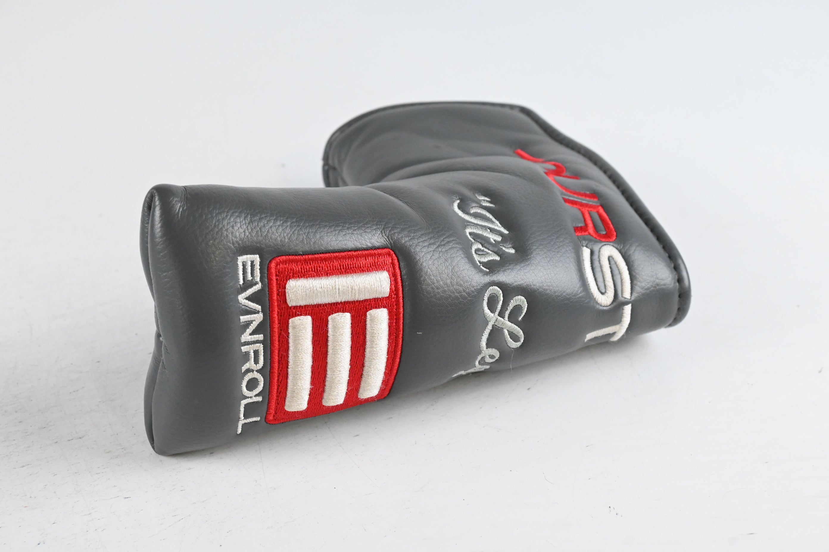 Evnroll Tour Stroke Trainer Putter / 34 Inch