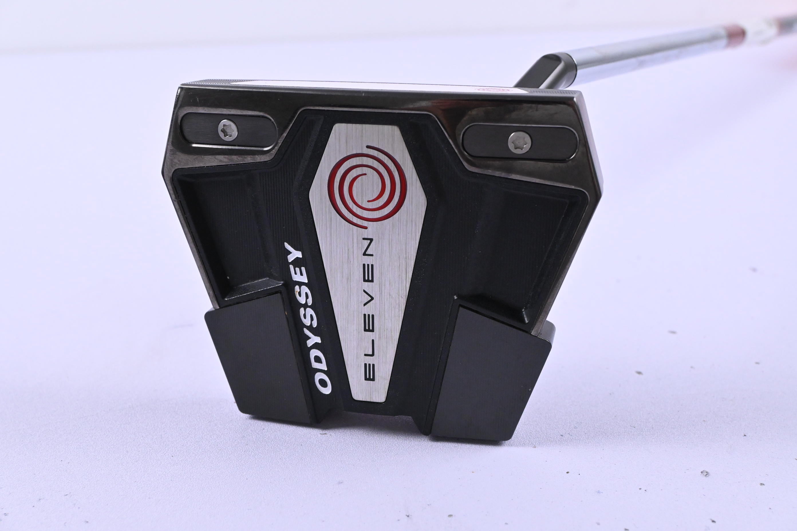 Odyssey Eleven Putter / 34 Inch