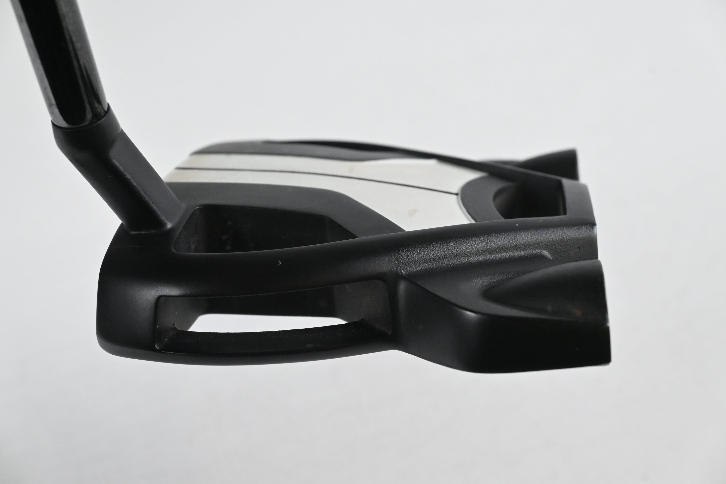 Taylormade Spider Tour Black 2025 Putter / 35 Inch