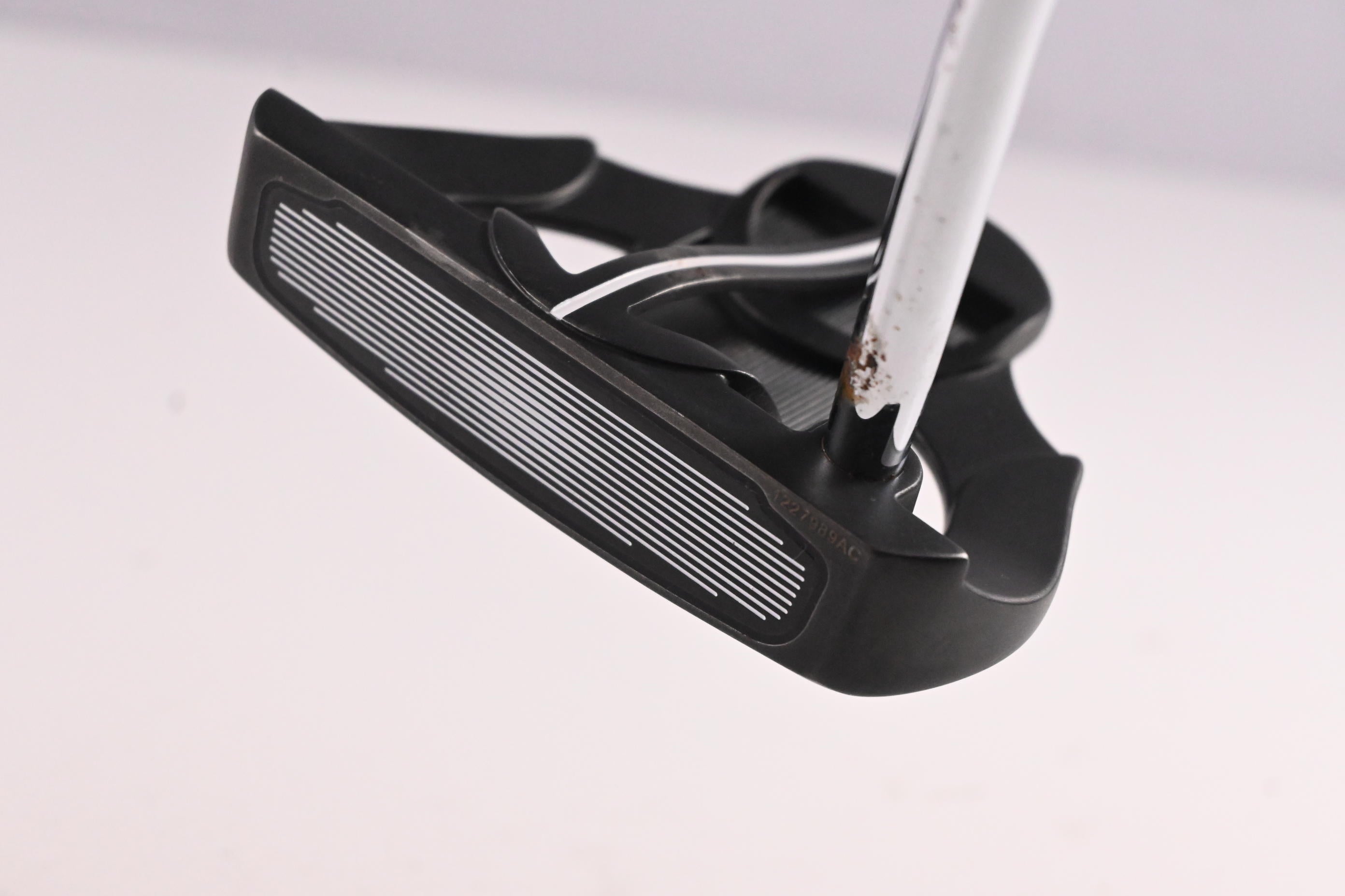 Ping Craz-e-r Cadence TR Putter / 35 Inch