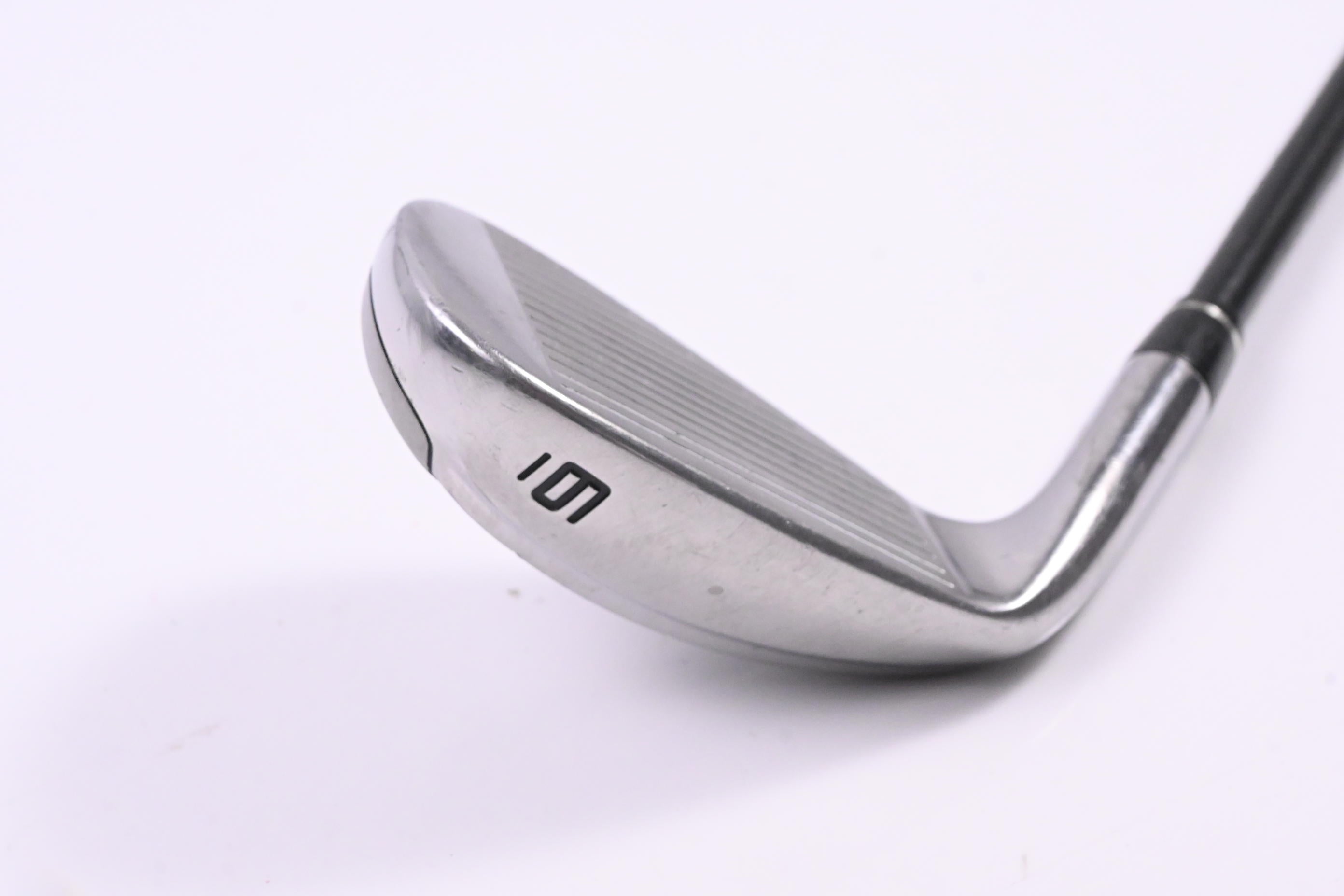 Nike Slingshot #6 Iron / Regular Flex Nike SlingShot Shaft