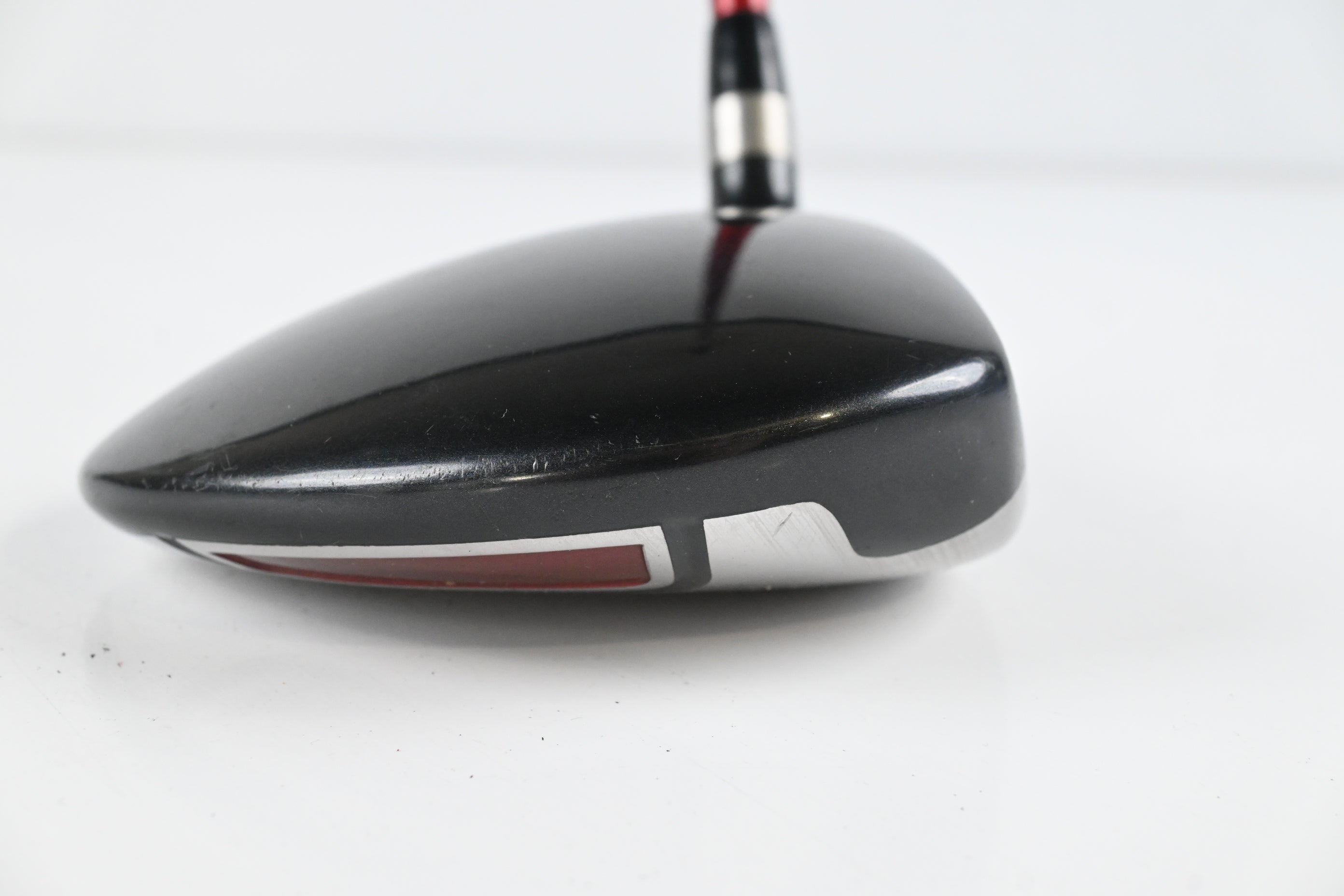 Ping K15 SF Tec #3 Wood / 16 Degree / Stiff Flex Ping TFC 149 Shaft