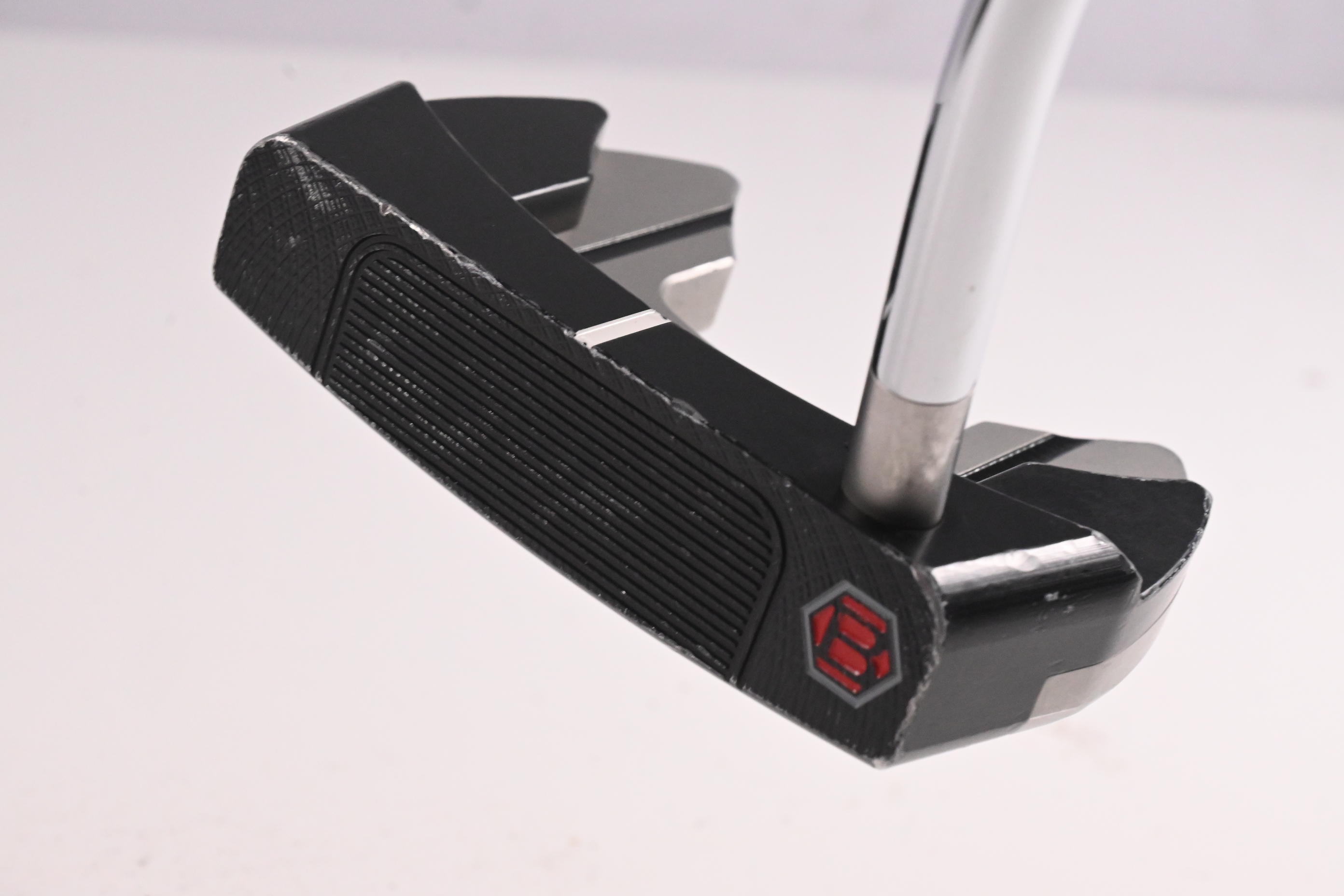 Bettinardi Inovai Rev 3.0 2018 Putter / 36 Inch