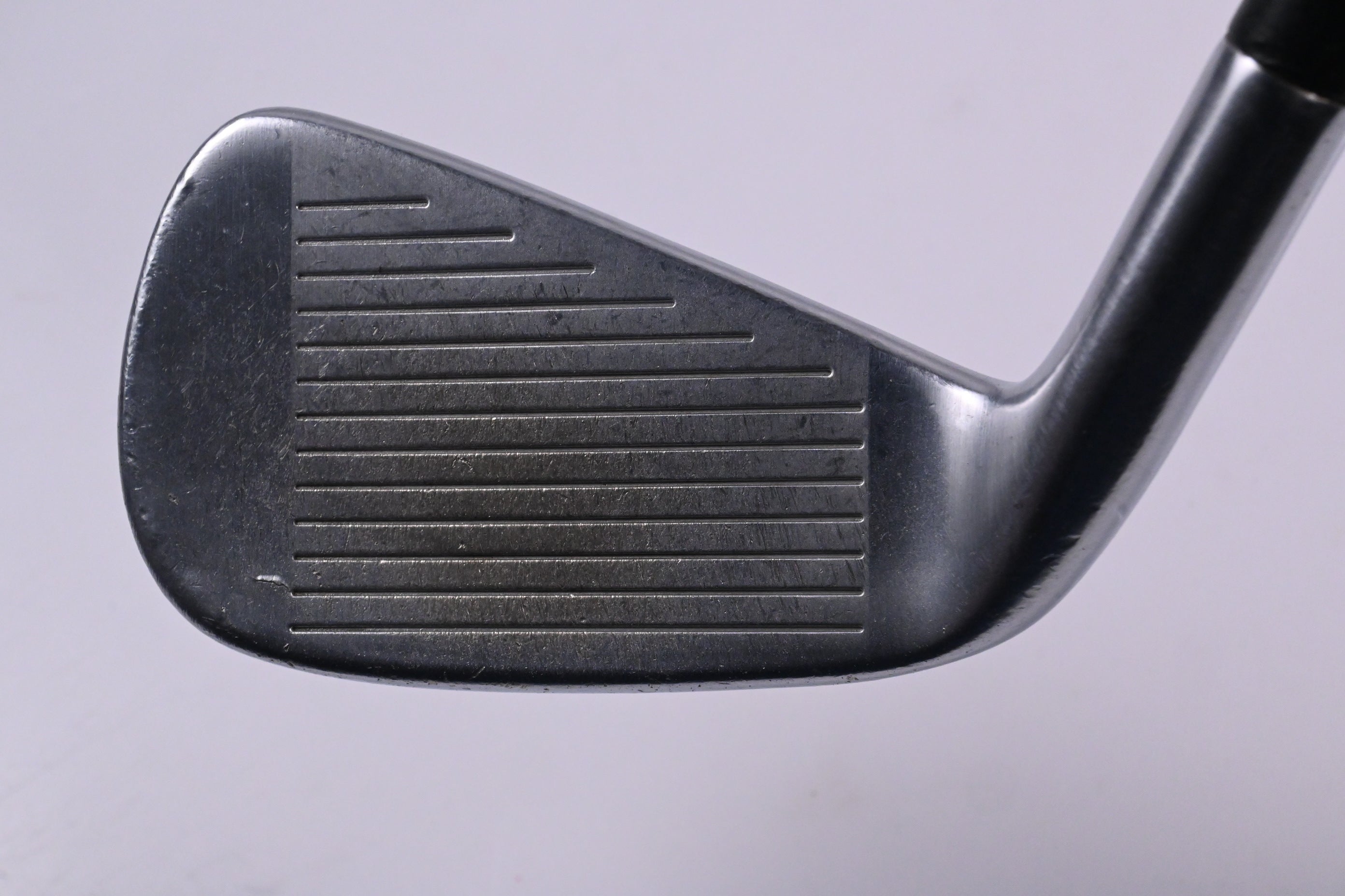 Taylormade P790 2017 #6 Iron / 26.5 Degree / Regular Flex Dynamic Gold 105 R300