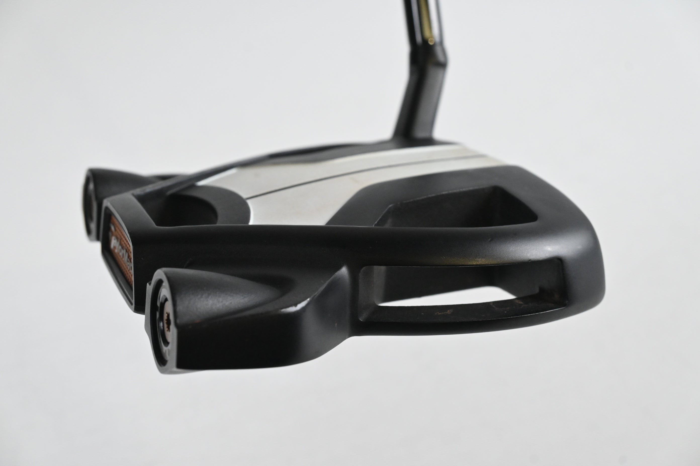 Taylormade Spider Tour Black 2025 Putter / 35 Inch