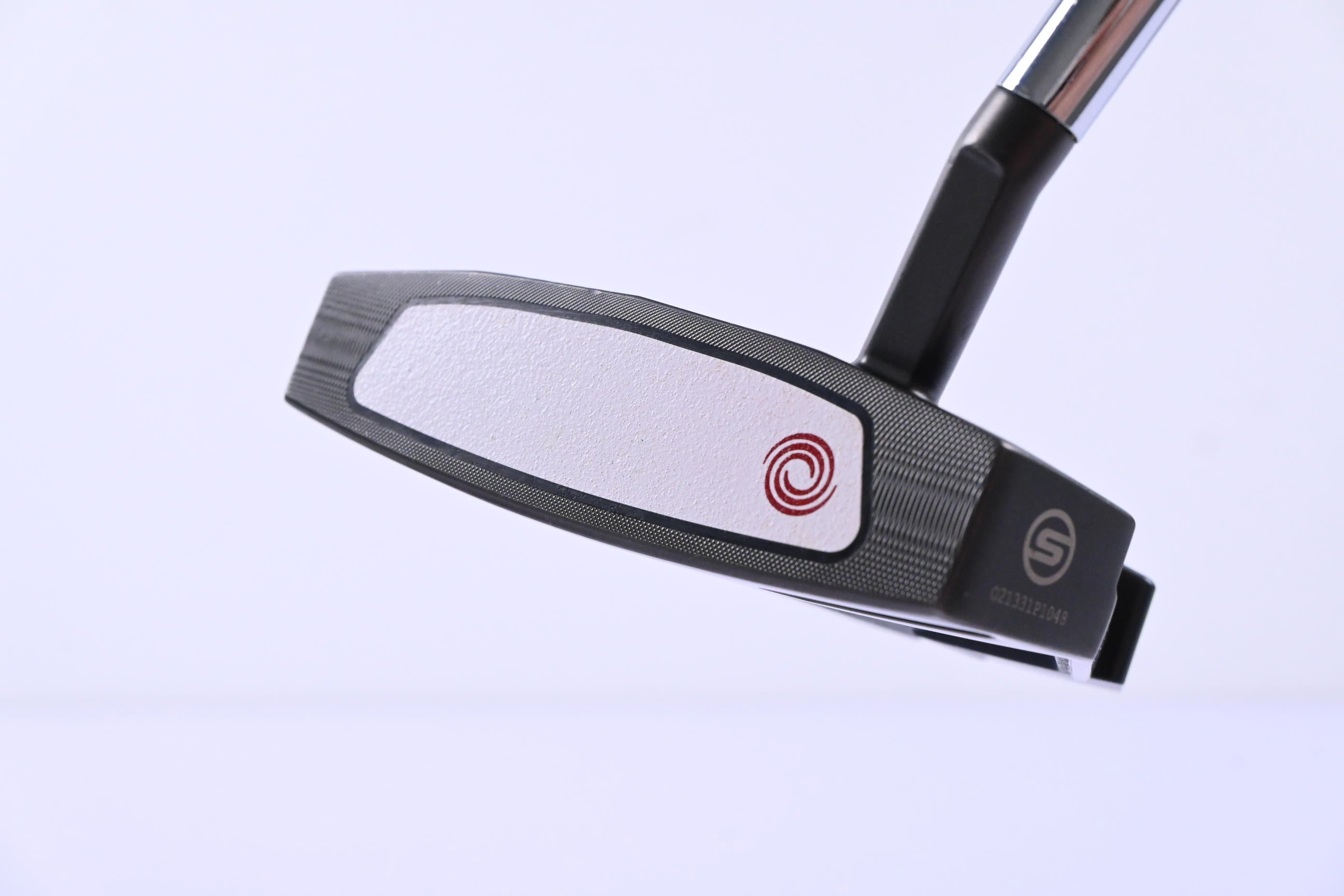 Odyssey Eleven Putter / 34 Inch