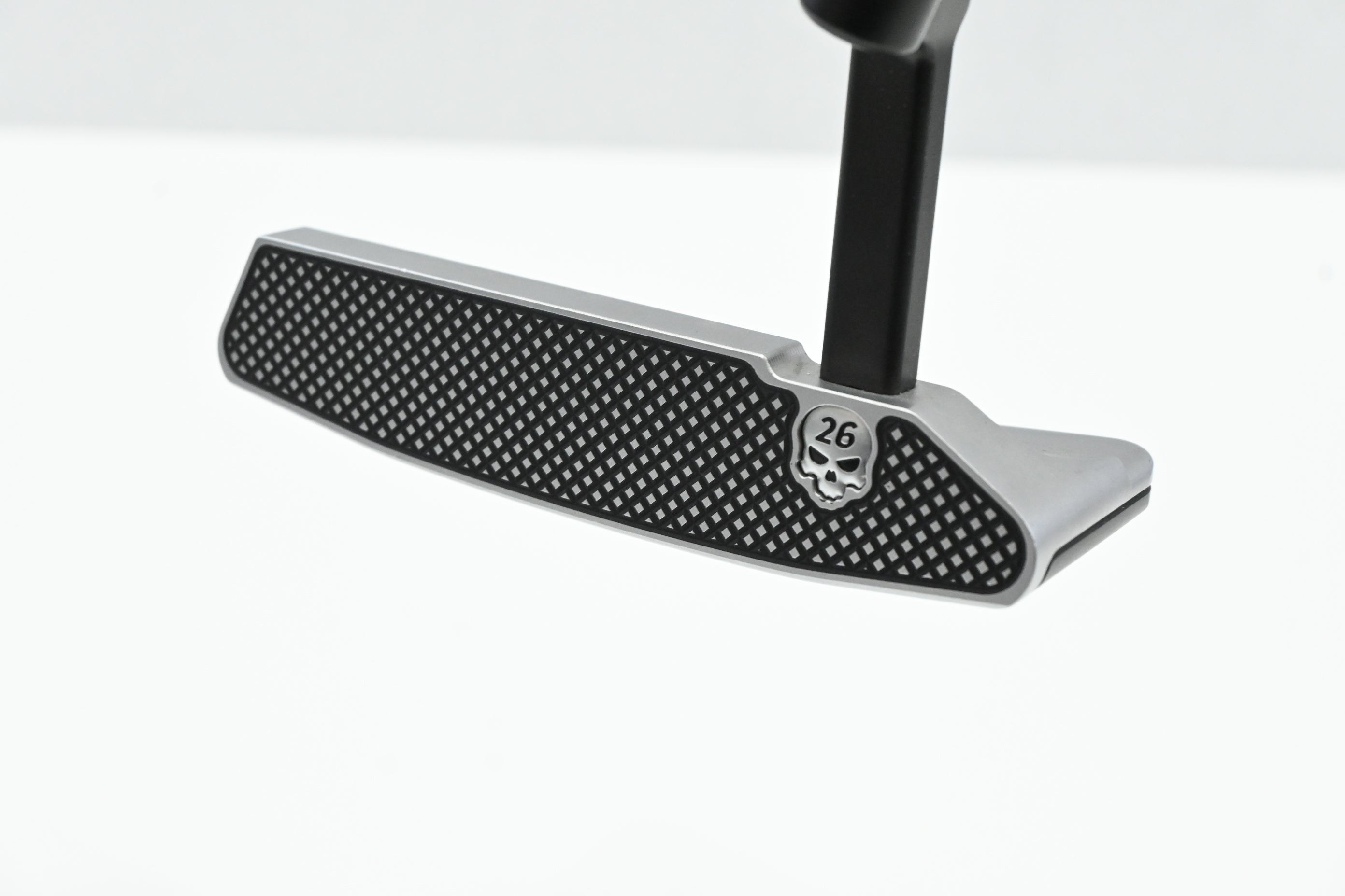 PXG Battle Ready II Closer Putter / 34 Inch