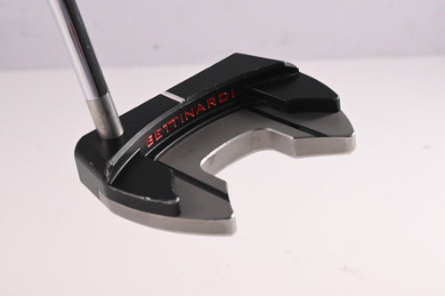 Bettinardi Inovai Rev 3.0 2018 Putter / 36 Inch