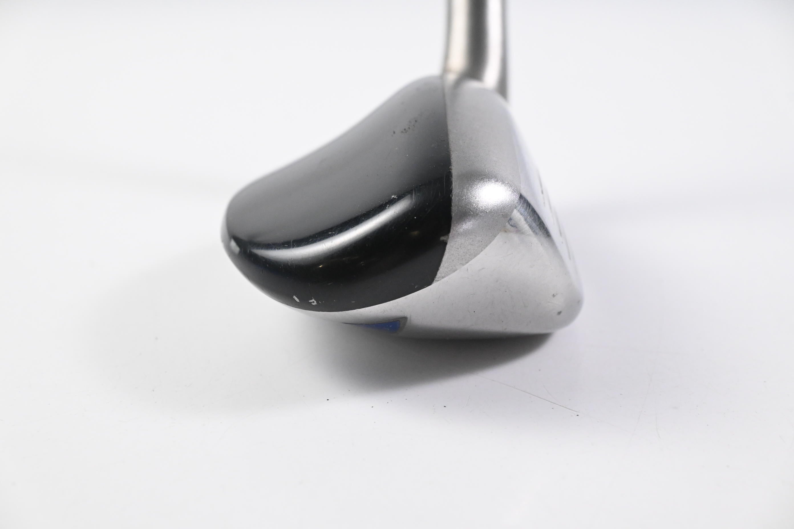 Ping G5 #5 Hybrid / 25 Degree / Regular Flex Grafalloy Prolaunch Blue Shaft