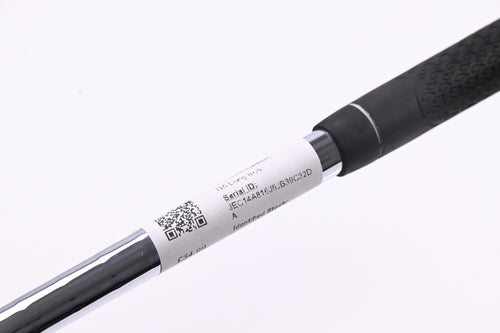 Ping G5 #4 Iron / 24 Degree / Black Dot / Regular Flex Ping Shafts