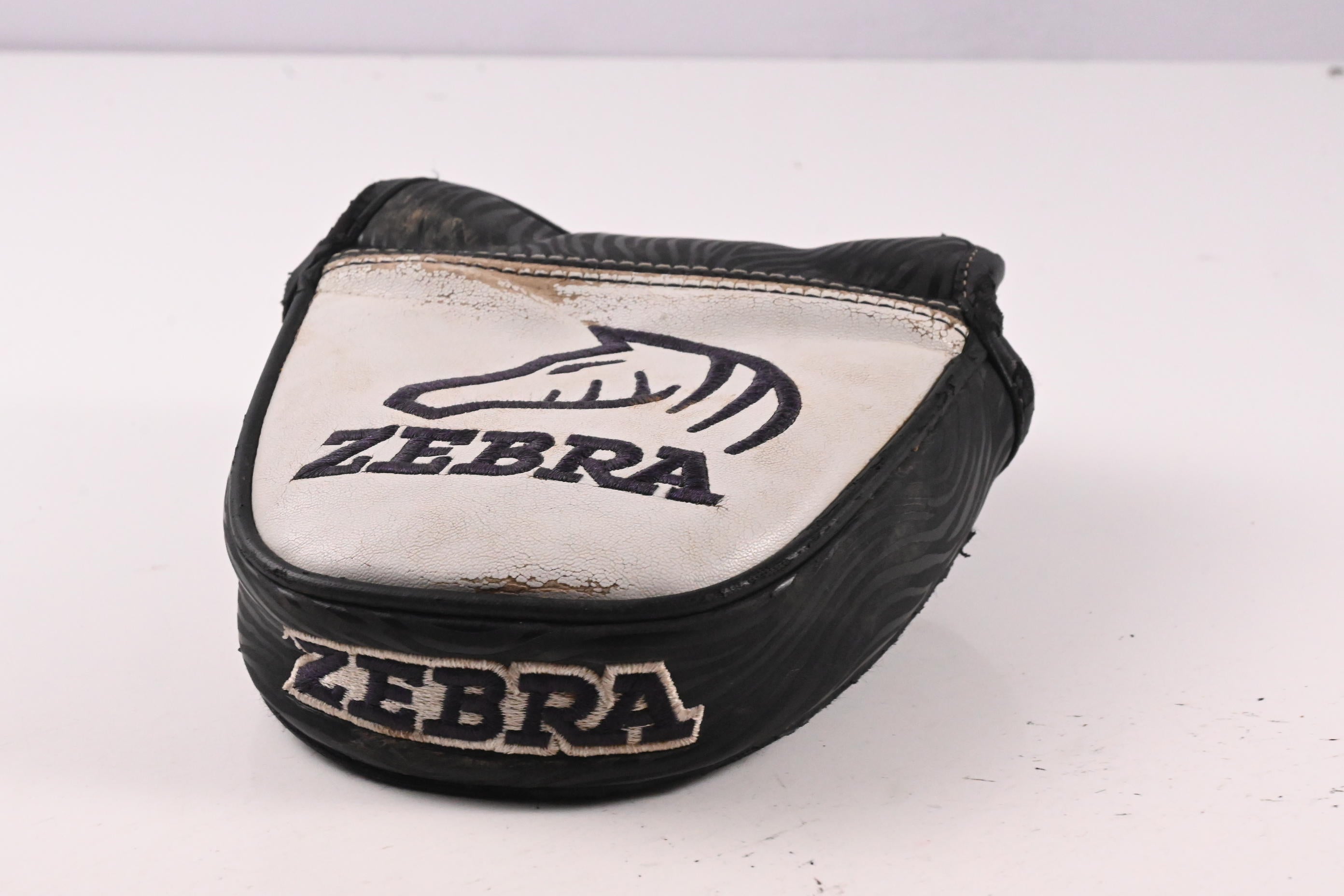 Zebra AIT 1 Series Putter / 35 Inch