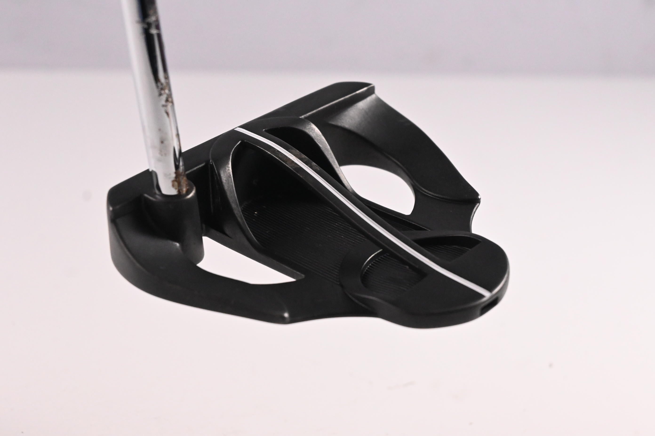 Ping Craz-e-r Cadence TR Putter / 35 Inch