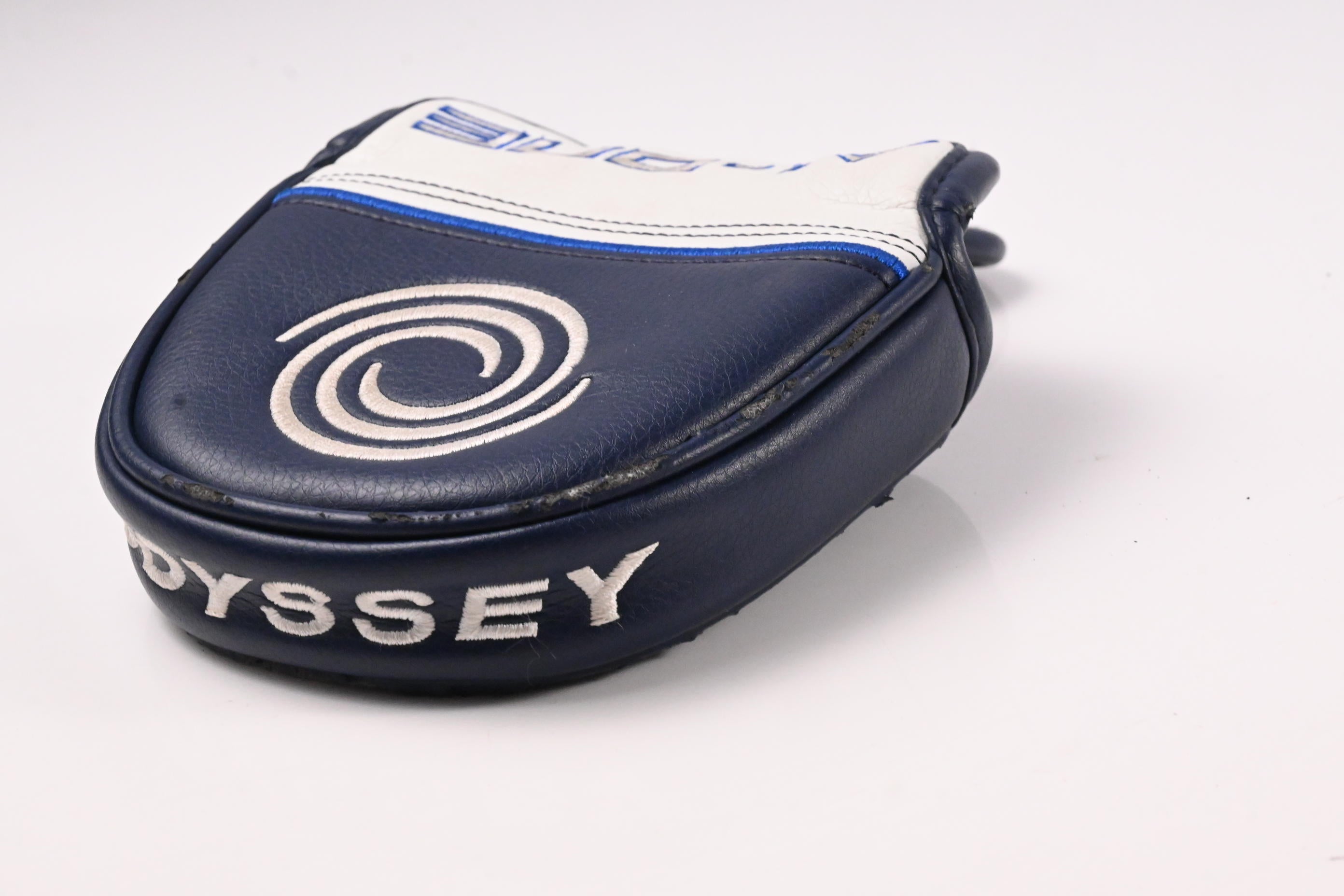 Odyssey Ai-One Square 2 Square #7 Putter / 34 Inch