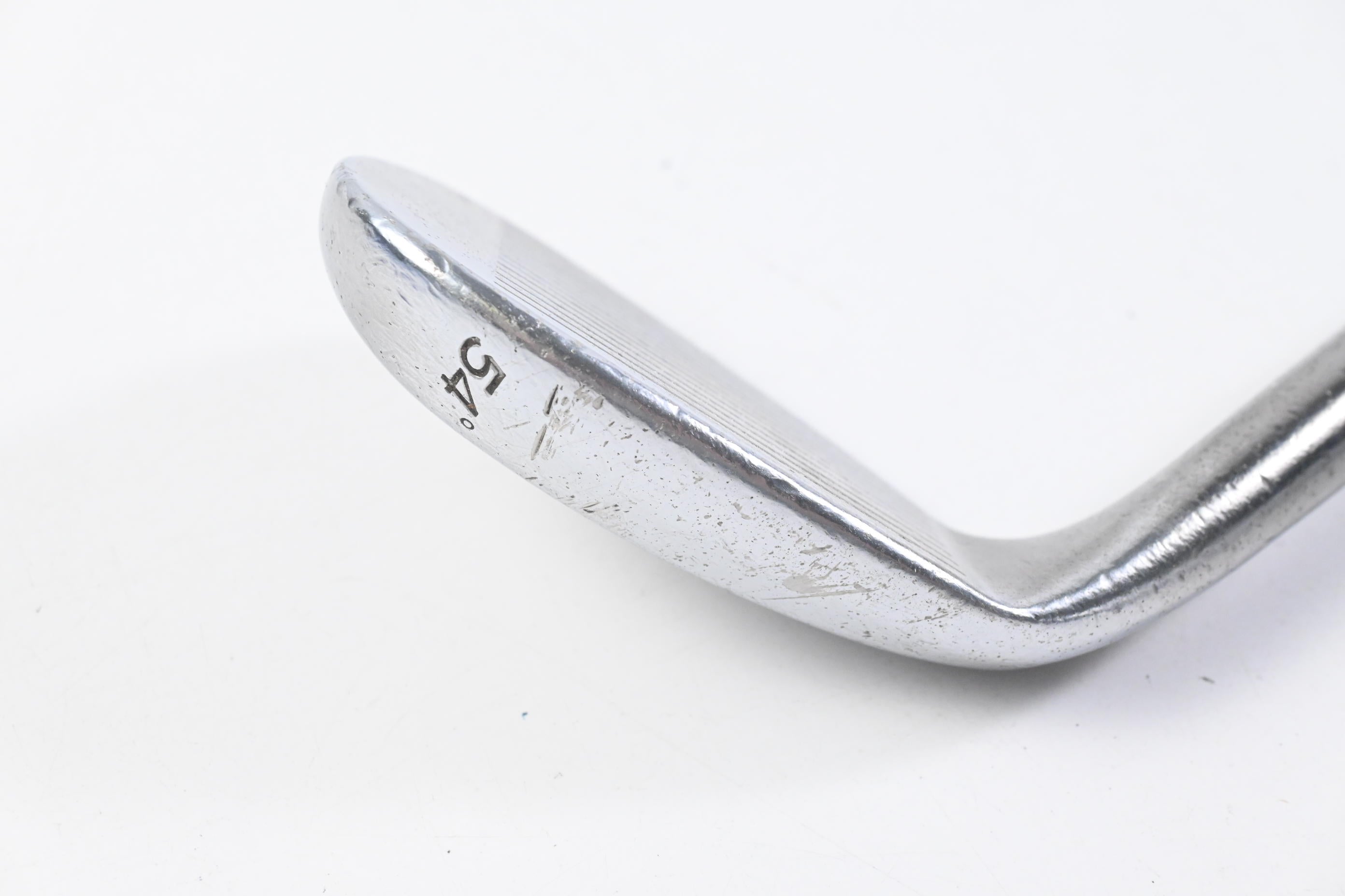 Taylormade RAC TP 2005 Sand Wedge / 54 Degree / Wedge Flex Steel Shaft