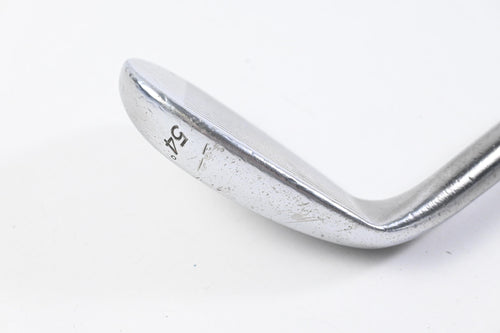 Taylormade RAC TP 2005 Sand Wedge / 54 Degree / Wedge Flex Steel Shaft