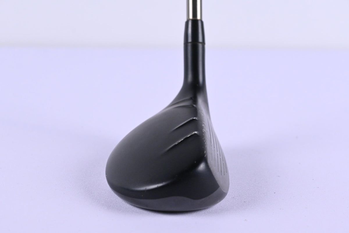 Ping G Series #5 Hybrid / 26 Degree / Regular Flex Ping Tour 85 Shaft