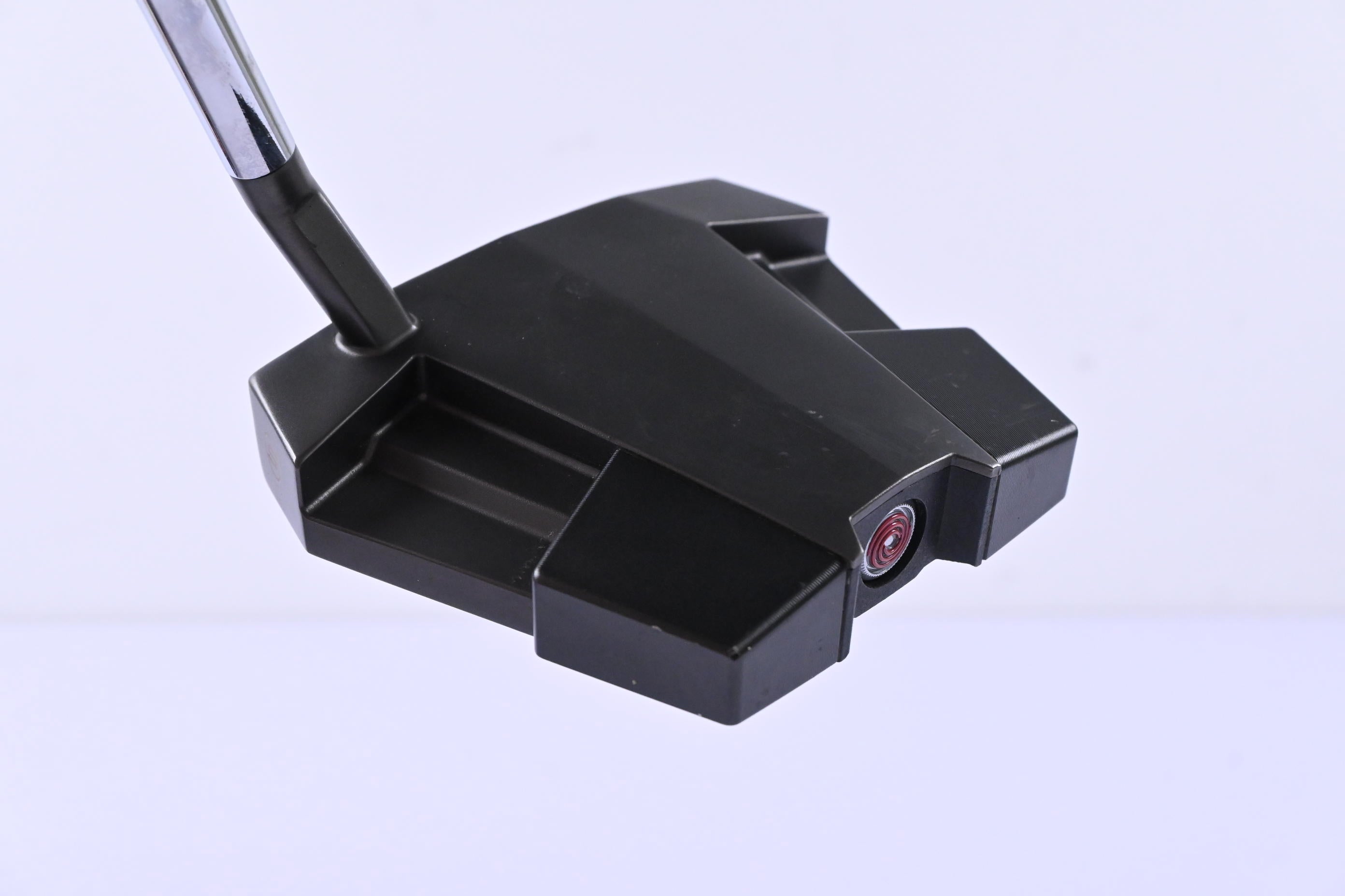 Odyssey Eleven Putter / 34 Inch