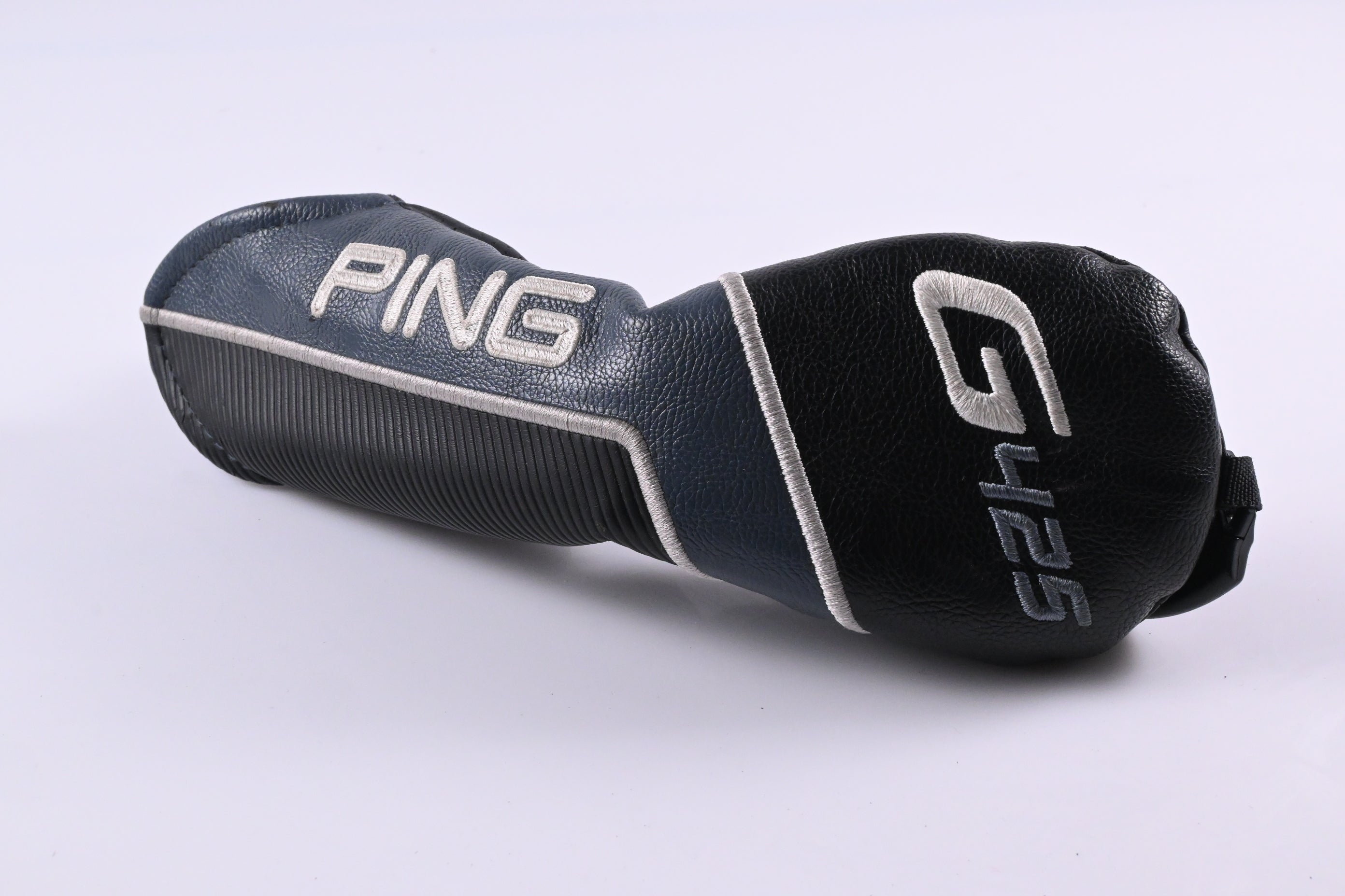 Ping G425 #3 Hybrid / 19 Degree / Regular Flex Ping Alta CB Slate 70 Shaft