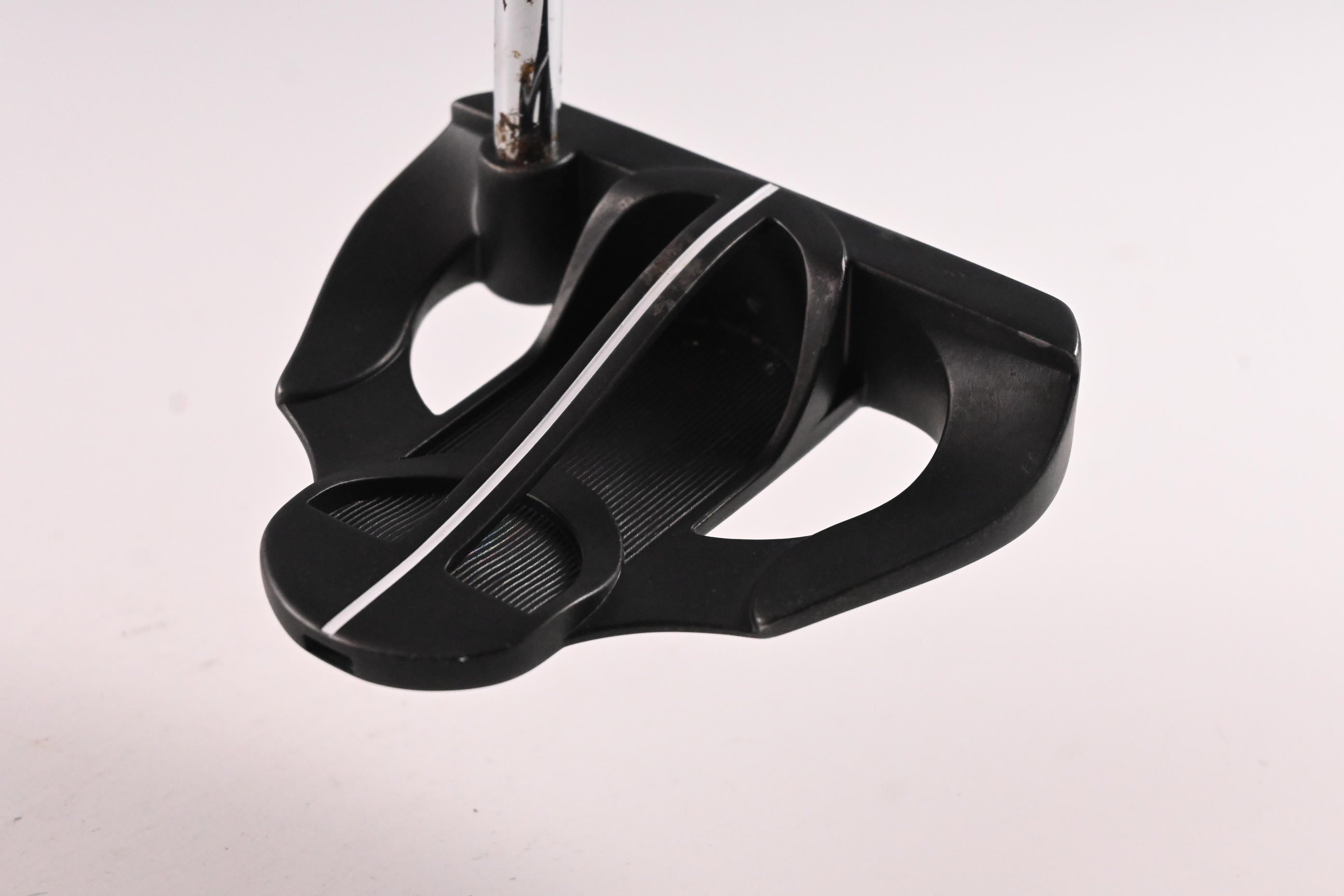 Ping Craz-e-r Cadence TR Putter / 35 Inch
