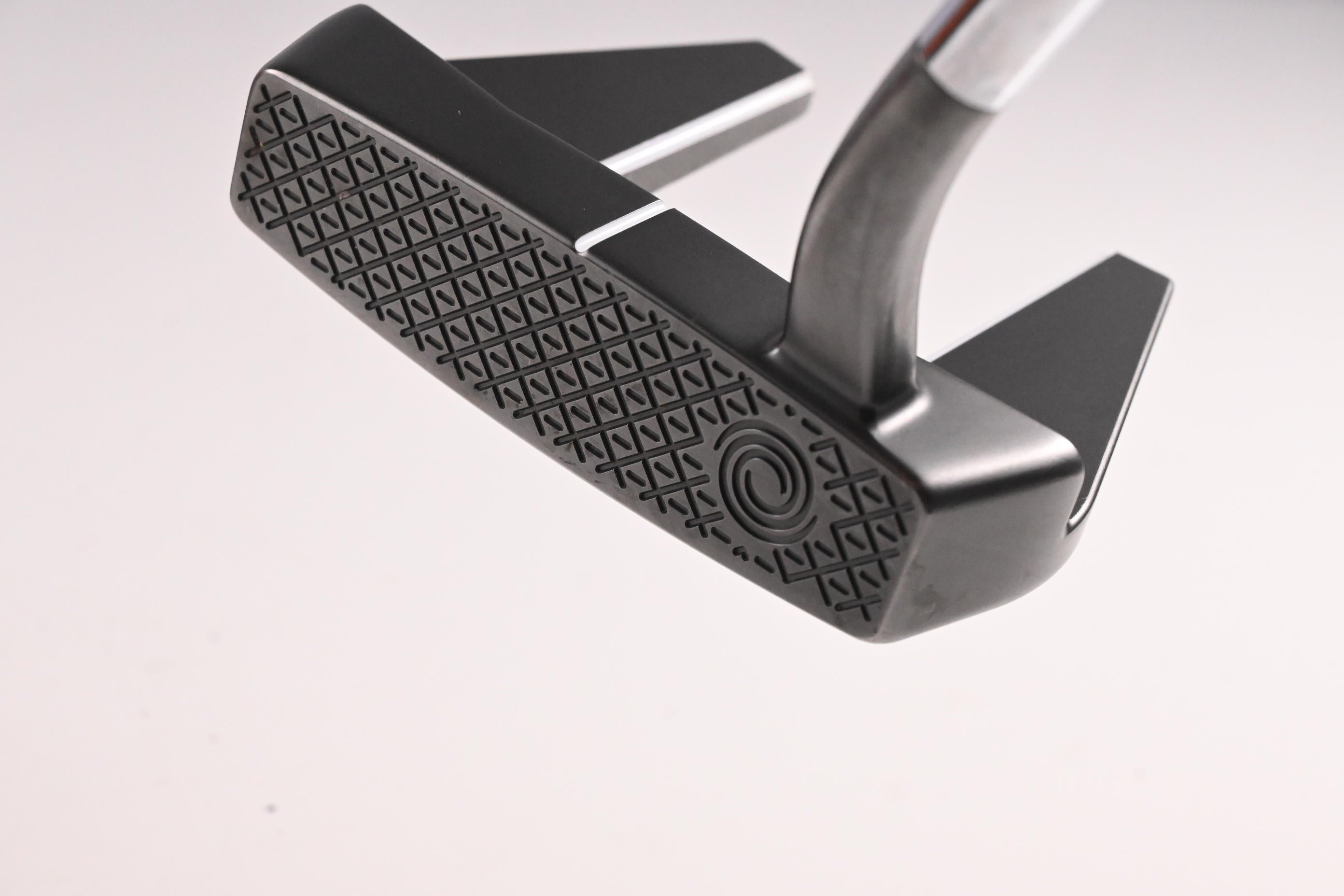 Odyssey Toulon Stroke Lab Las Vegas Putter / 34 Inch
