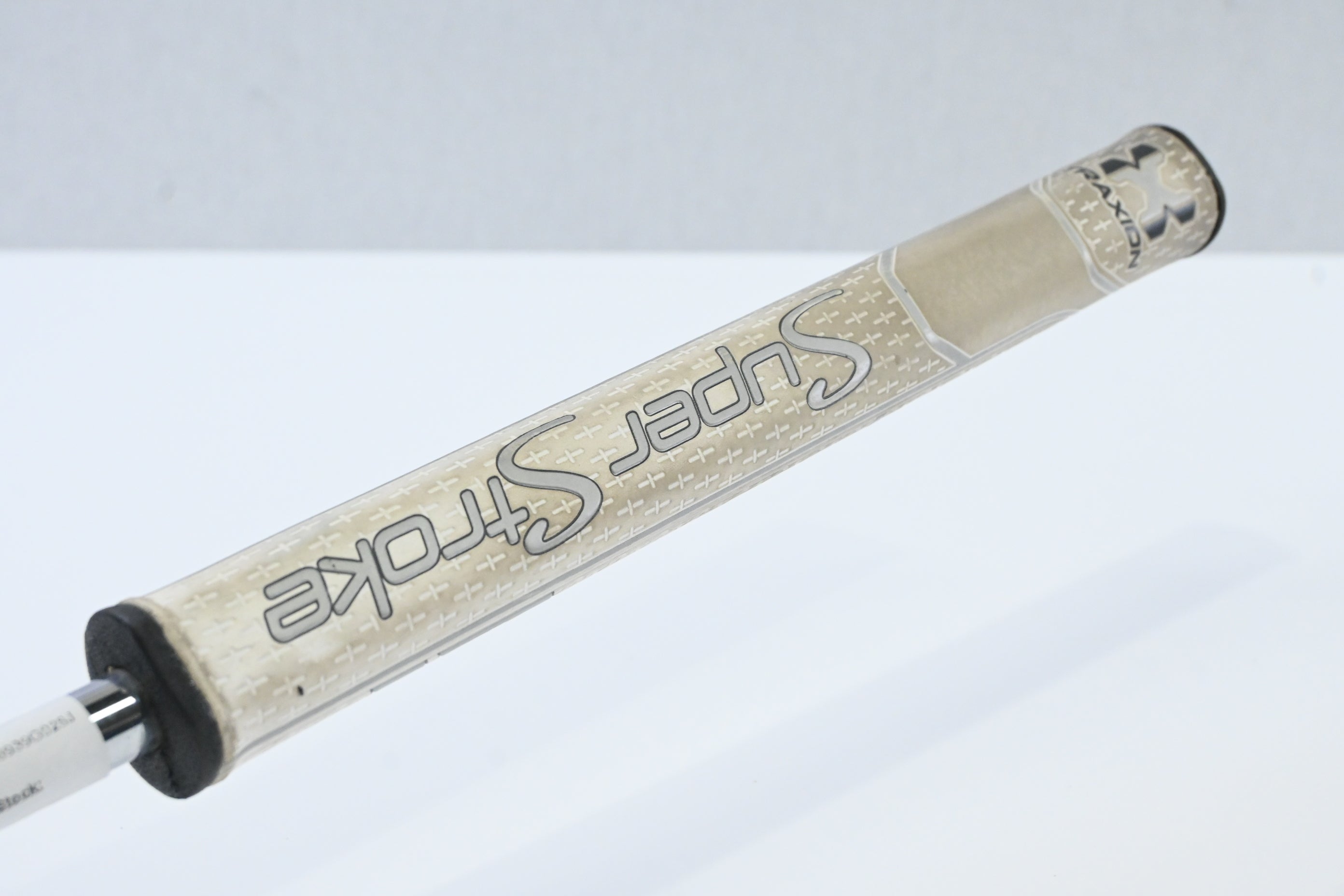 Odyssey White Hot XG 2 Ball CS Putter / 34 Inch