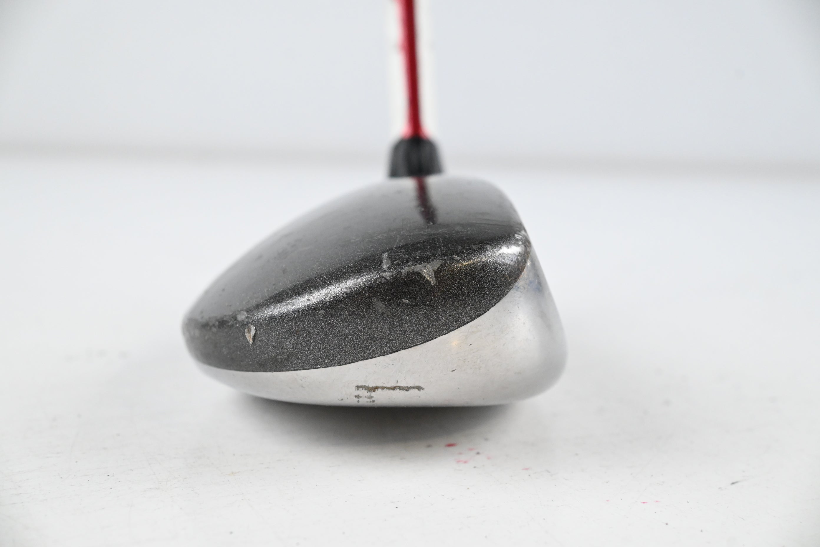 Callaway Heavenwood #3 Hybrid / 20 Degree / Regular Flex RCH 75 Shaft