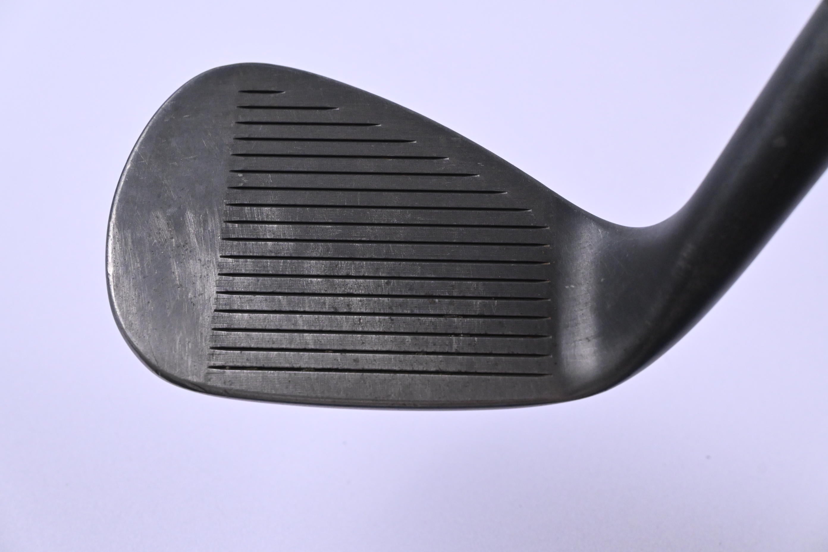 Titleist Vokey SM9 Gap Wedge / 52 Degree / Wedge Flex Vokey Design SM9